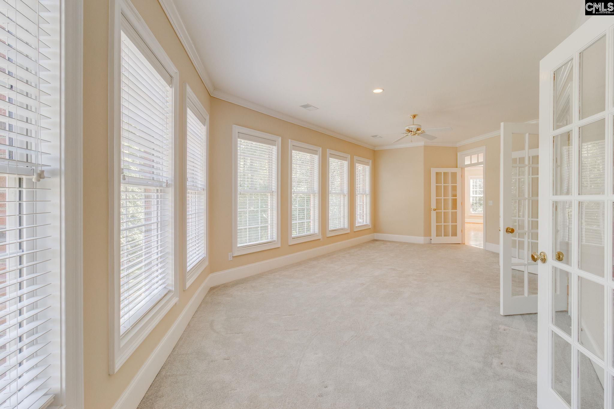 201 Arcadia Lakes Drive, Columbia, South Carolina image 23