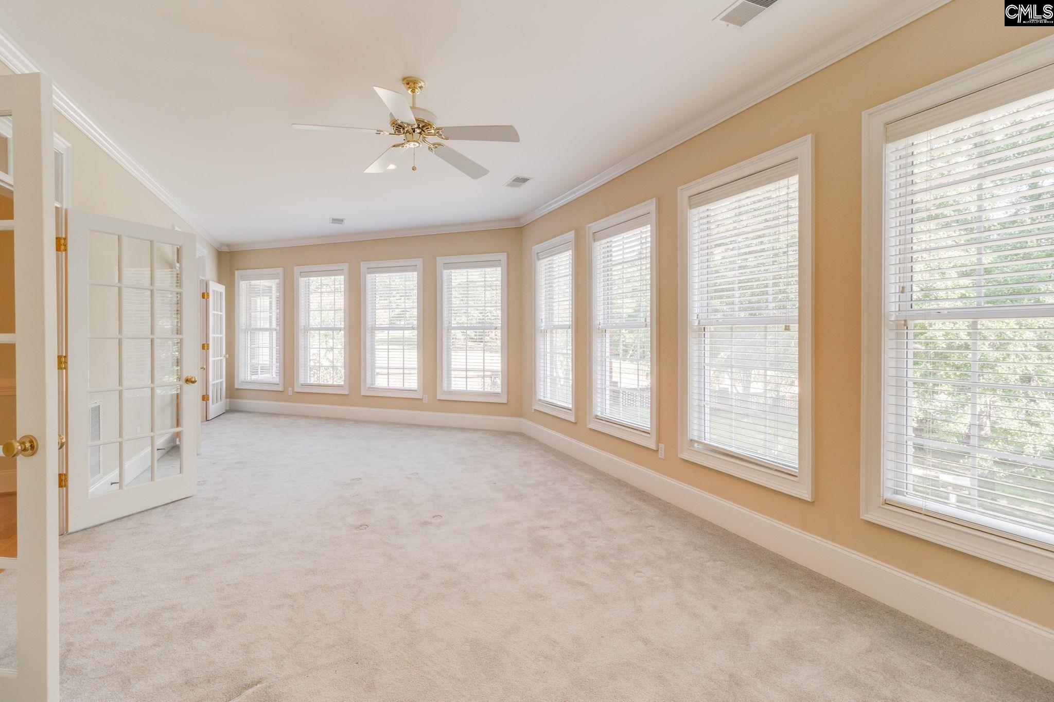 201 Arcadia Lakes Drive, Columbia, South Carolina image 24