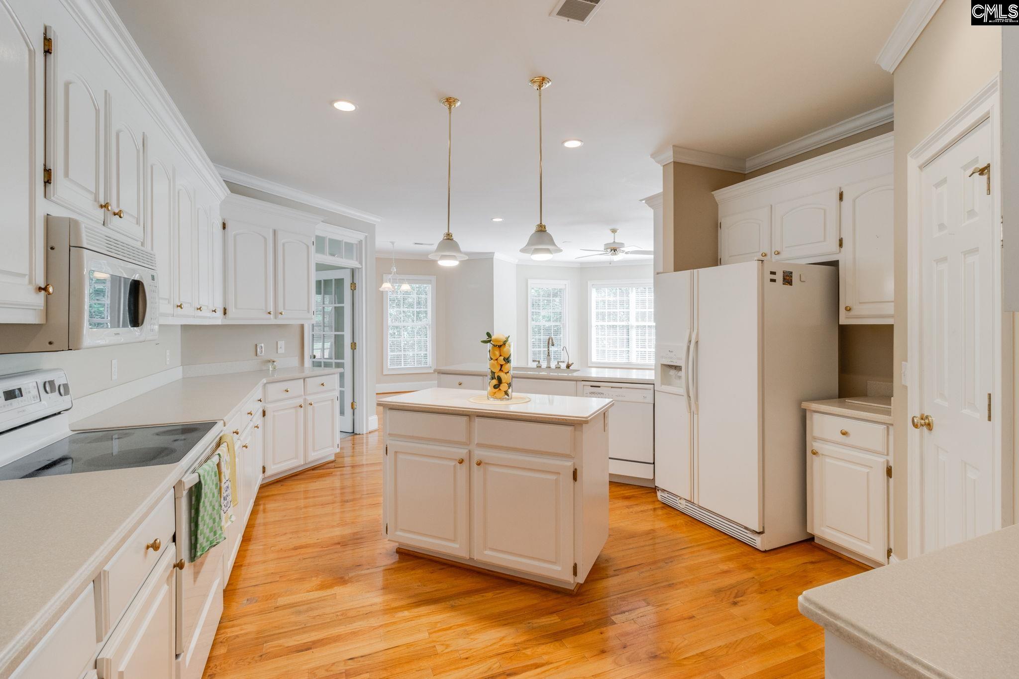 201 Arcadia Lakes Drive, Columbia, South Carolina image 25