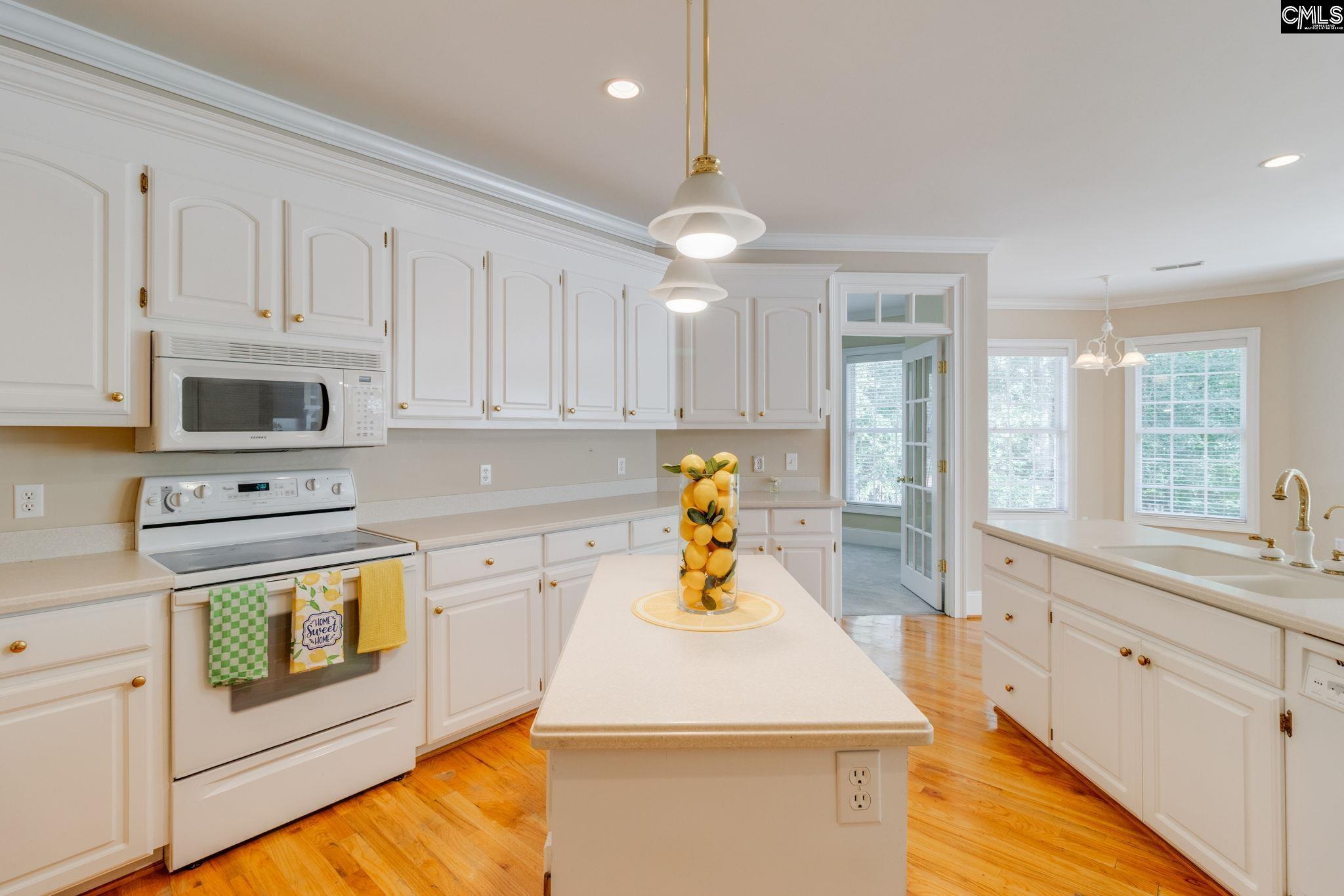 201 Arcadia Lakes Drive, Columbia, South Carolina image 26