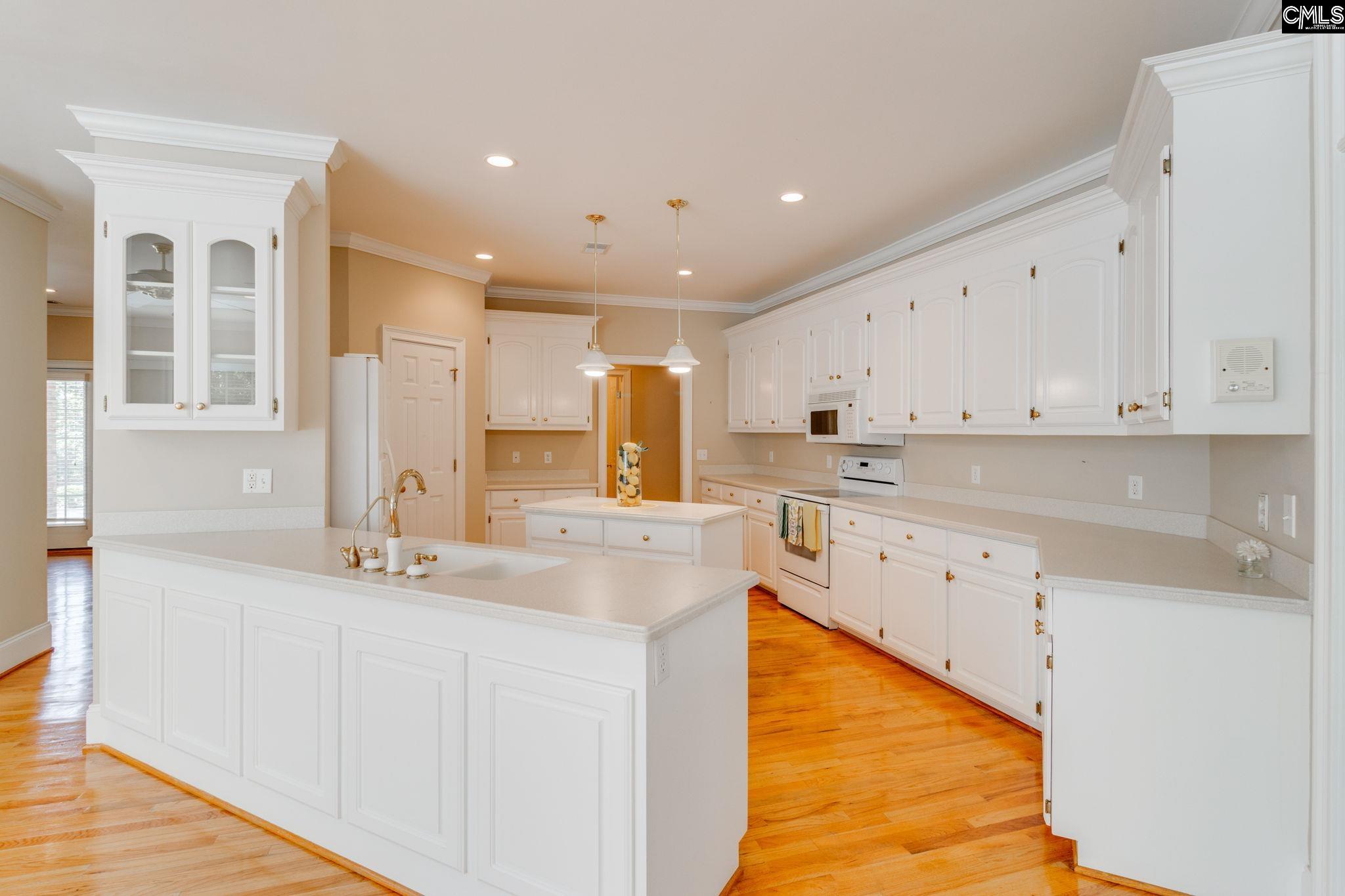 201 Arcadia Lakes Drive, Columbia, South Carolina image 27