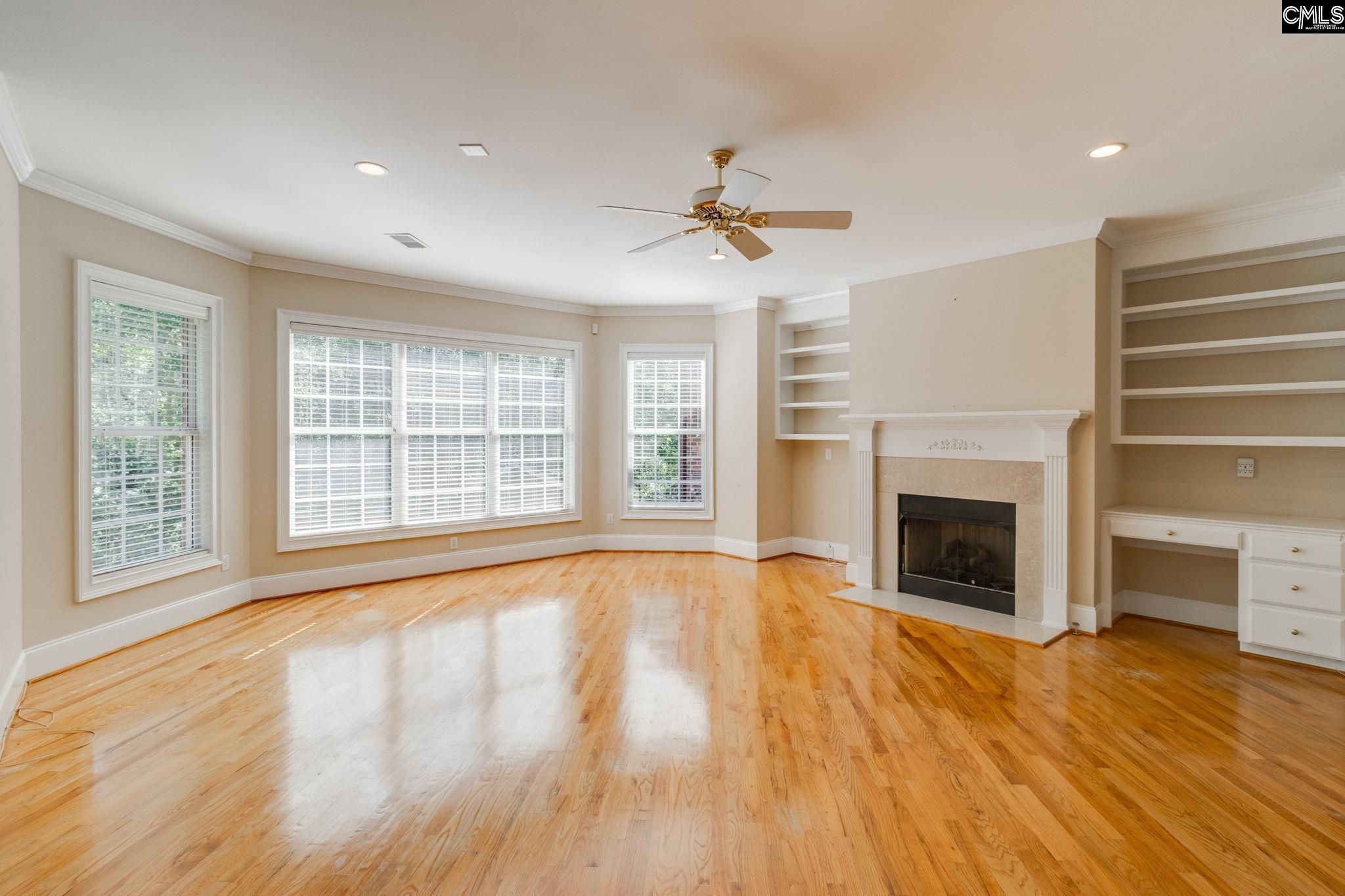 201 Arcadia Lakes Drive, Columbia, South Carolina image 29