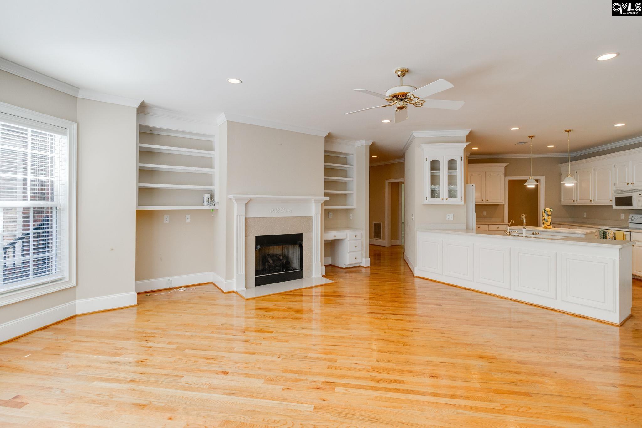 201 Arcadia Lakes Drive, Columbia, South Carolina image 30