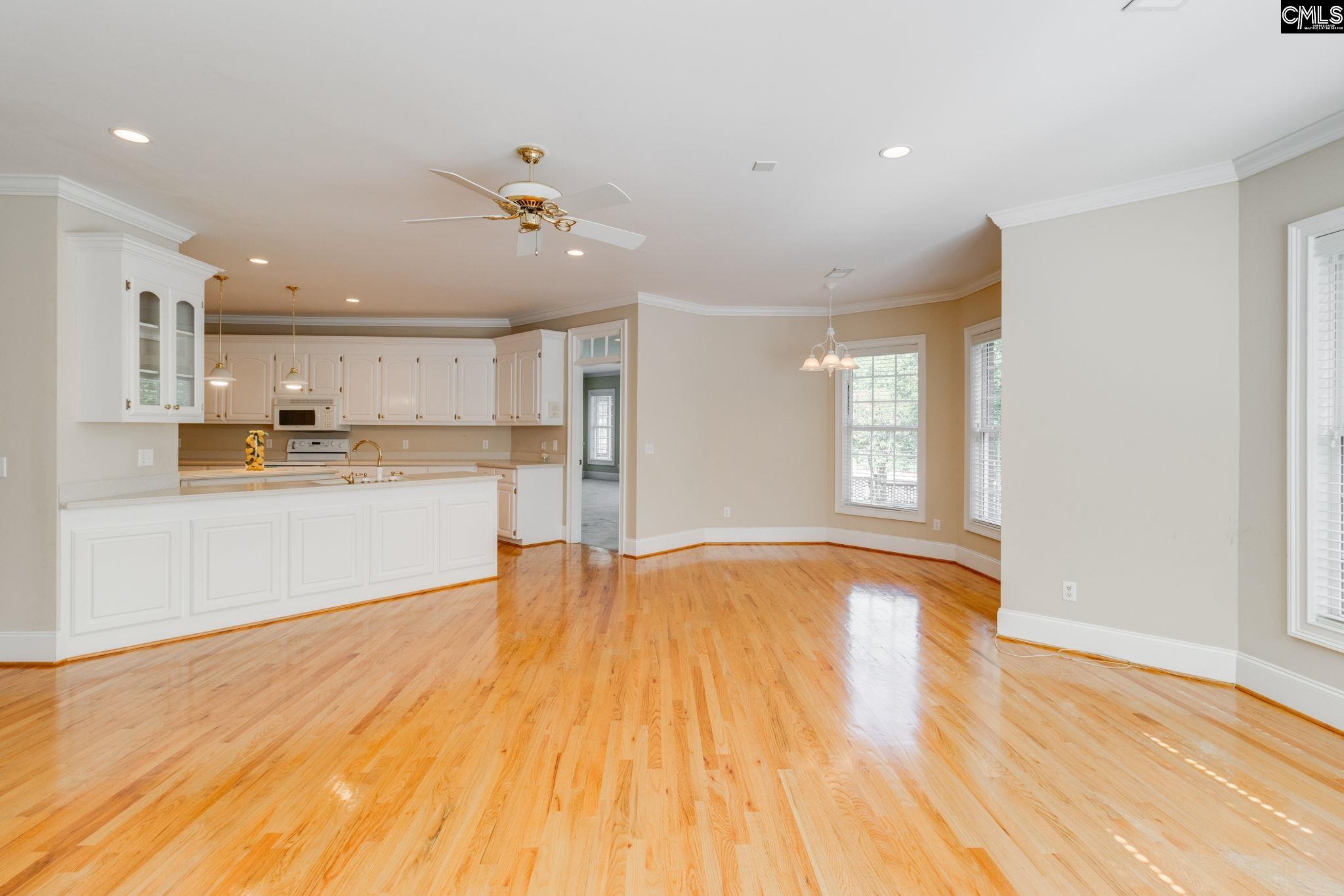 201 Arcadia Lakes Drive, Columbia, South Carolina image 31