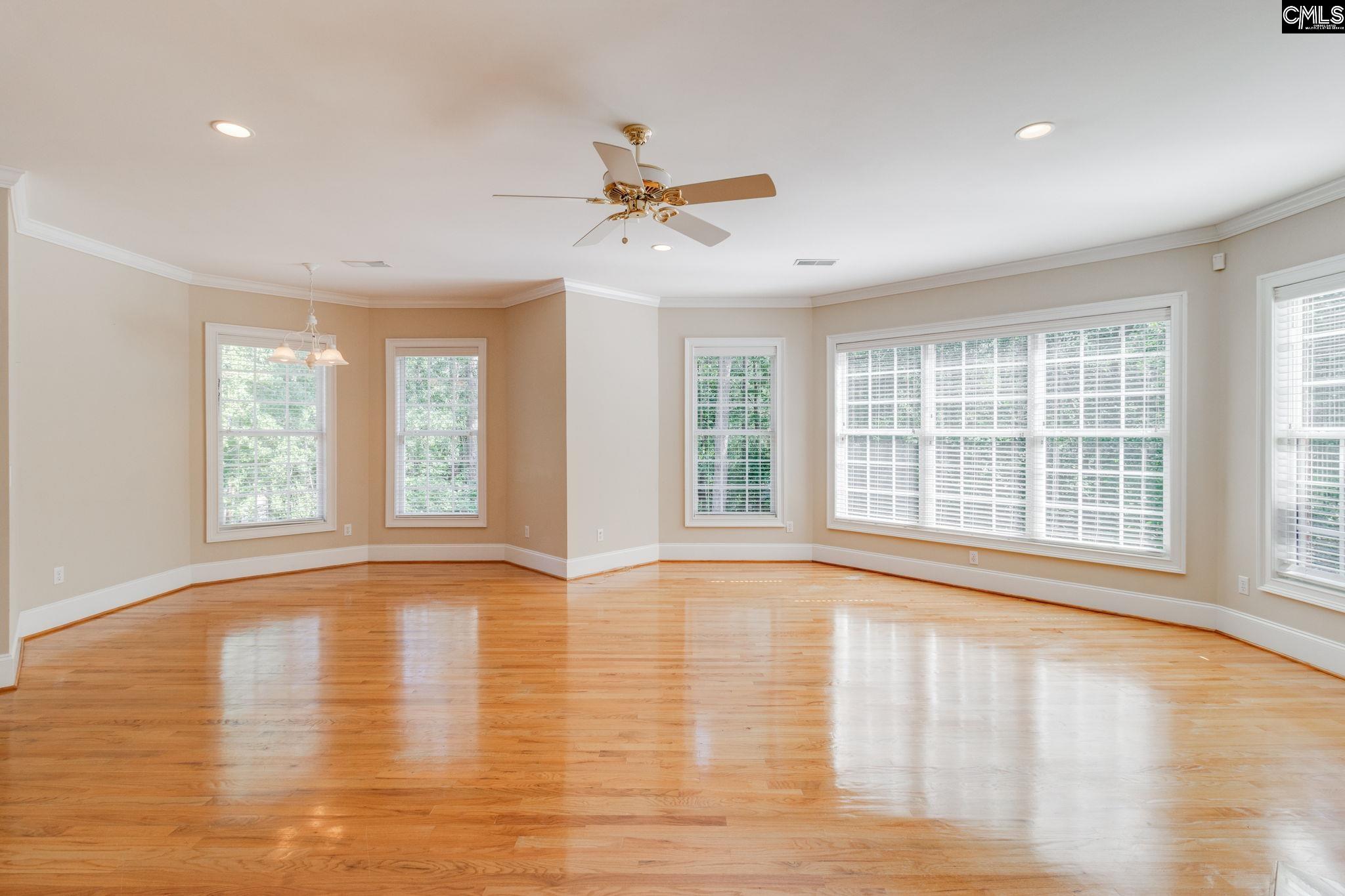 201 Arcadia Lakes Drive, Columbia, South Carolina image 32