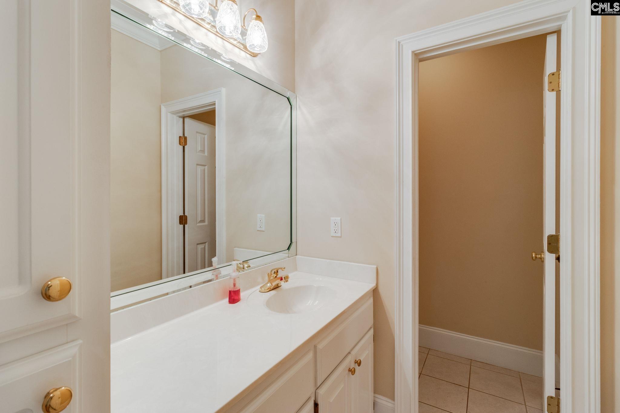 201 Arcadia Lakes Drive, Columbia, South Carolina image 33
