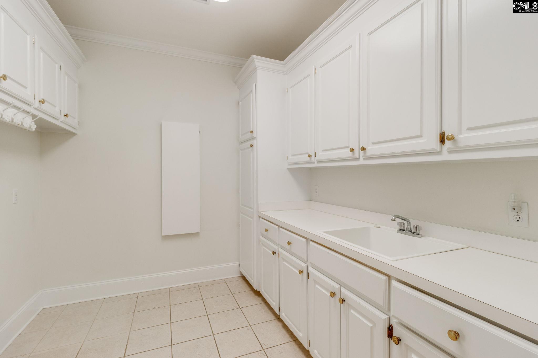 201 Arcadia Lakes Drive, Columbia, South Carolina image 34