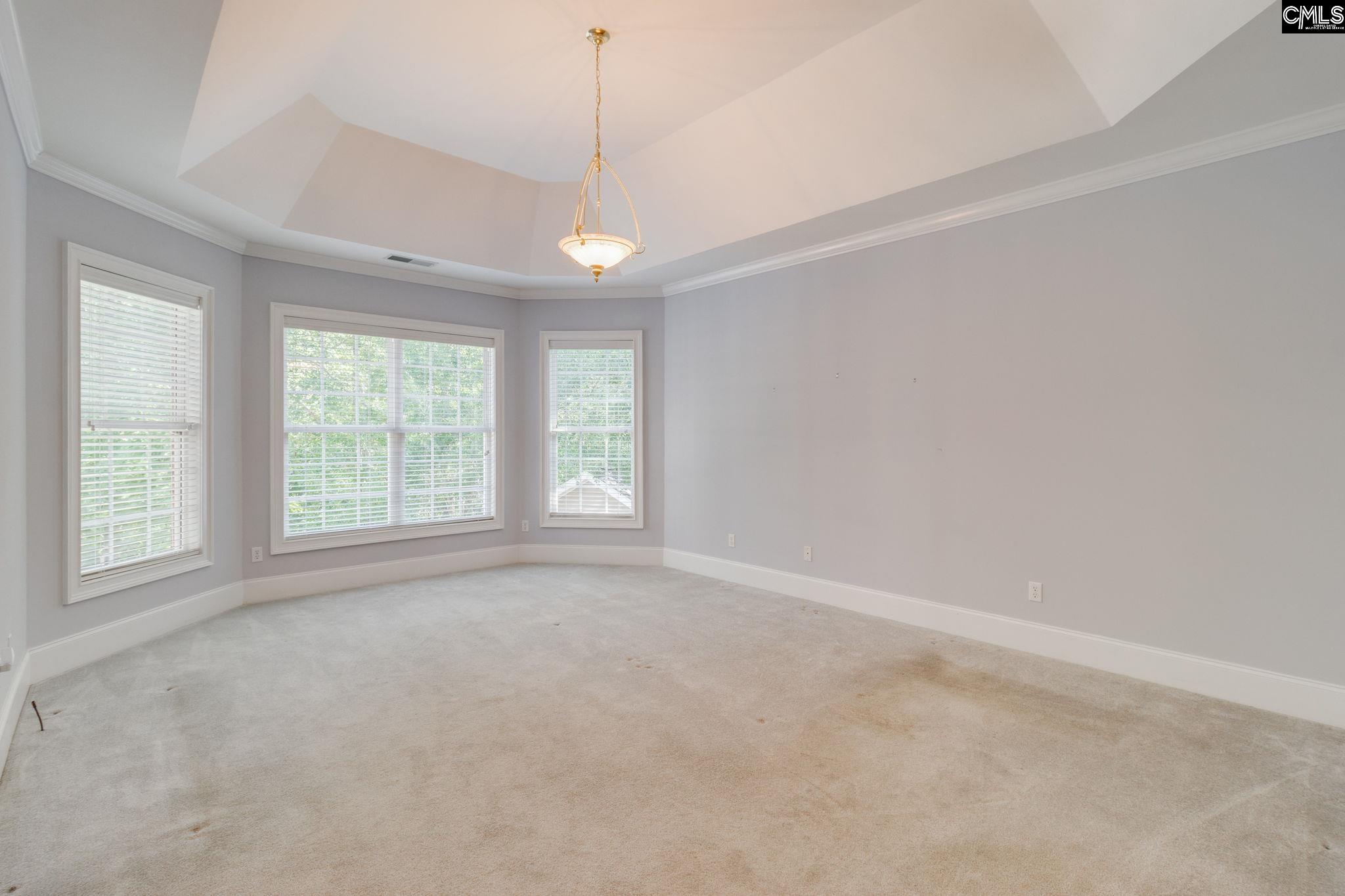 201 Arcadia Lakes Drive, Columbia, South Carolina image 35