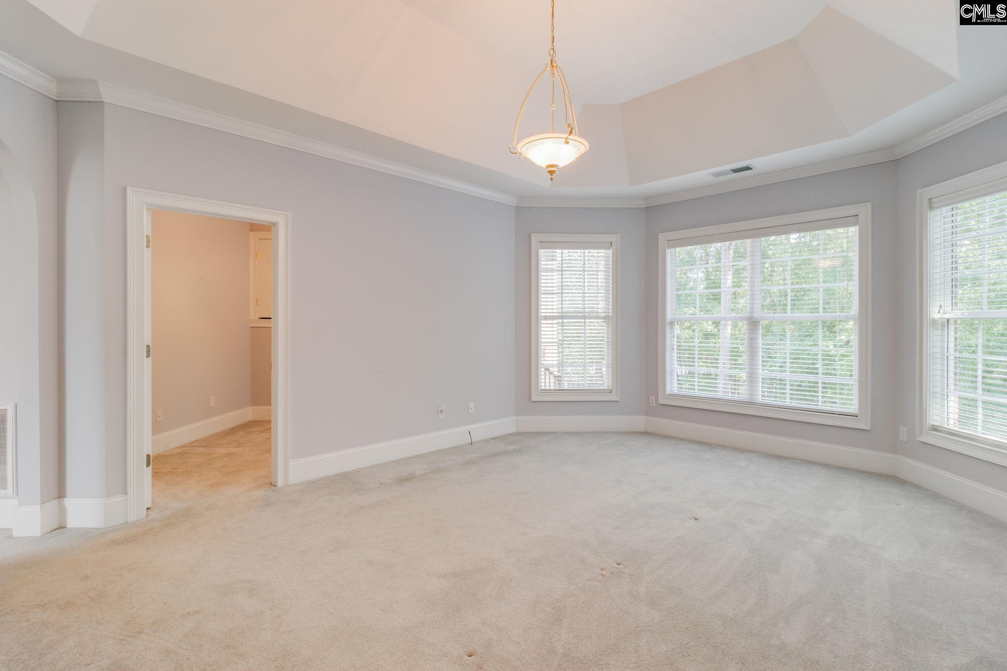 201 Arcadia Lakes Drive, Columbia, South Carolina image 36