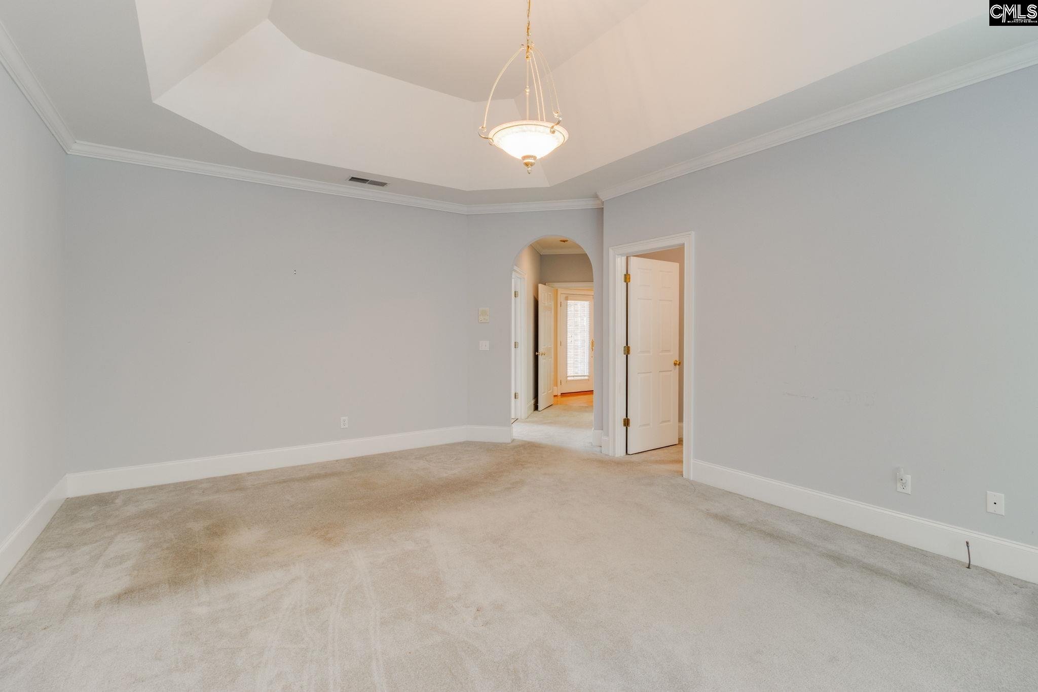 201 Arcadia Lakes Drive, Columbia, South Carolina image 37