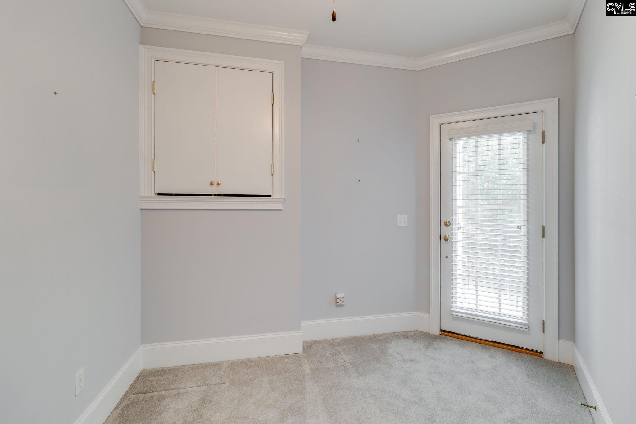 201 Arcadia Lakes Drive, Columbia, South Carolina image 38