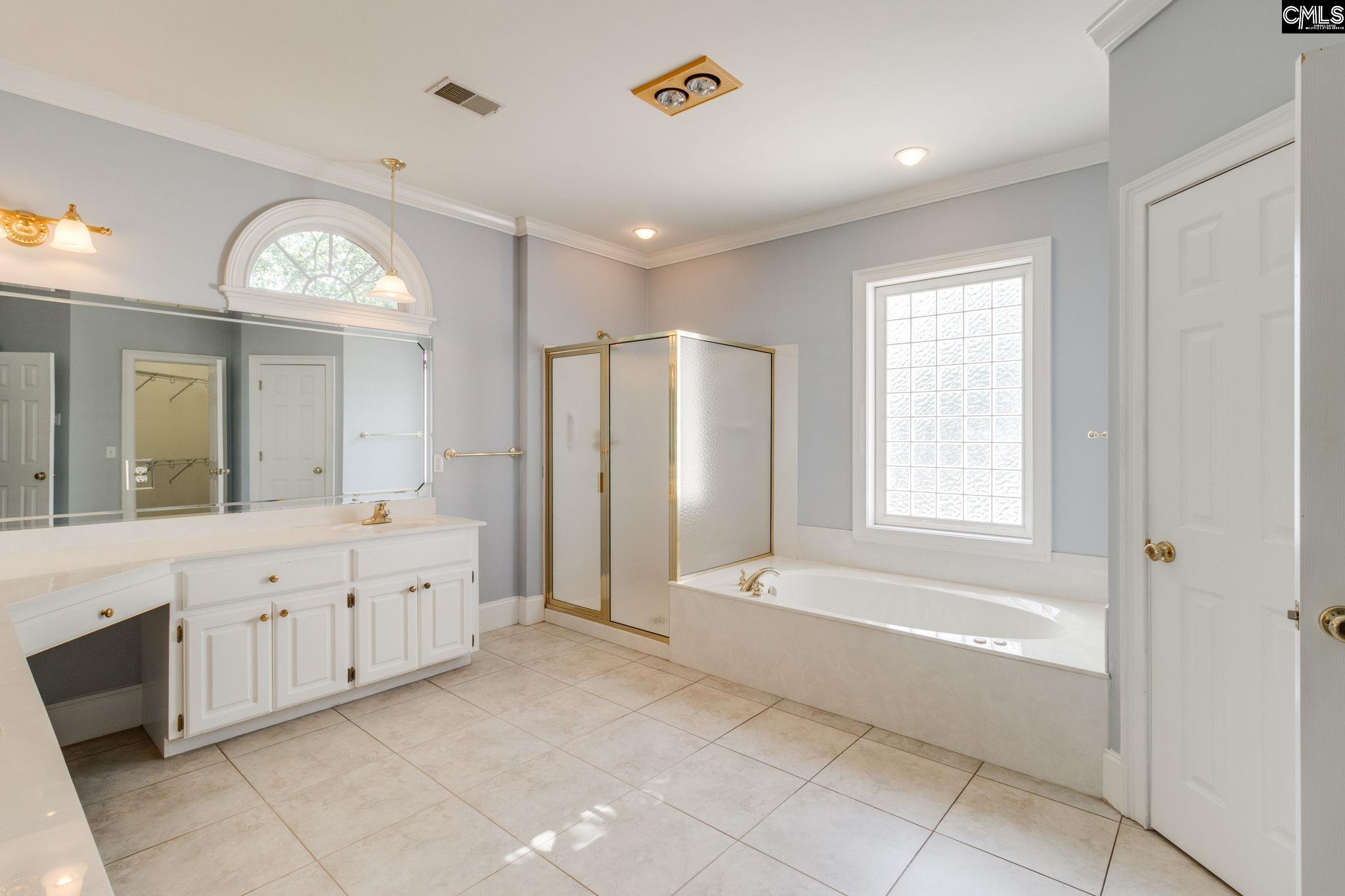 201 Arcadia Lakes Drive, Columbia, South Carolina image 39
