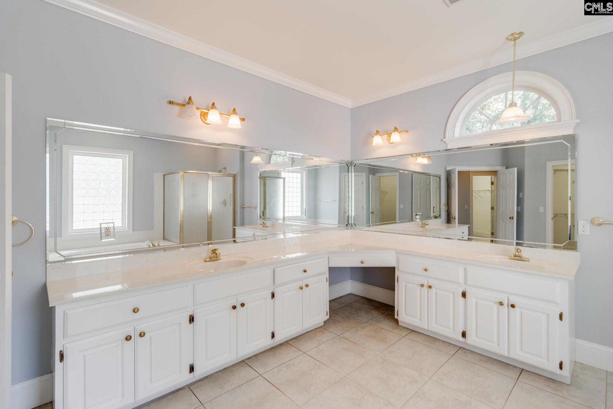 201 Arcadia Lakes Drive, Columbia, South Carolina image 40