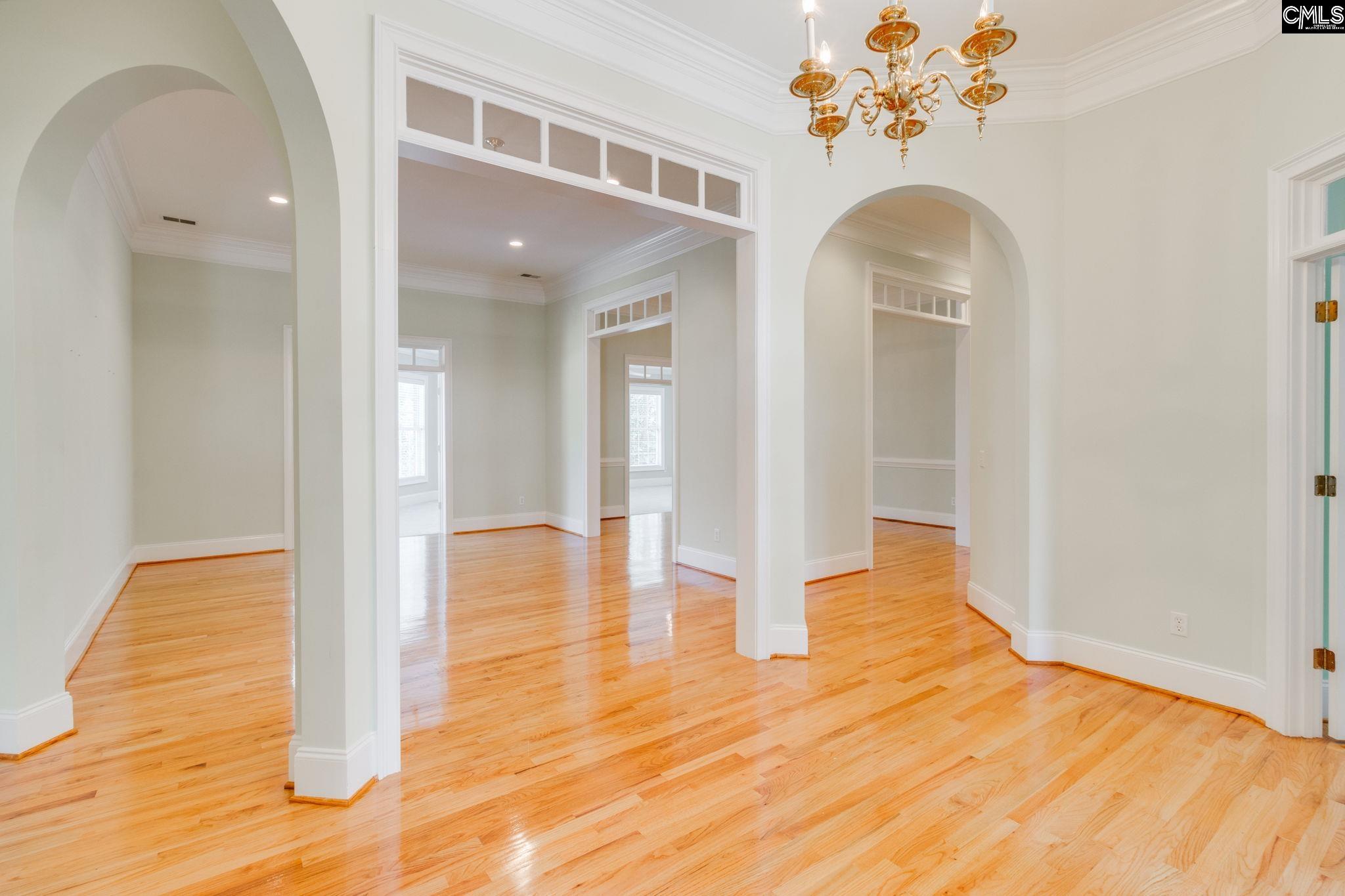 201 Arcadia Lakes Drive, Columbia, South Carolina image 5