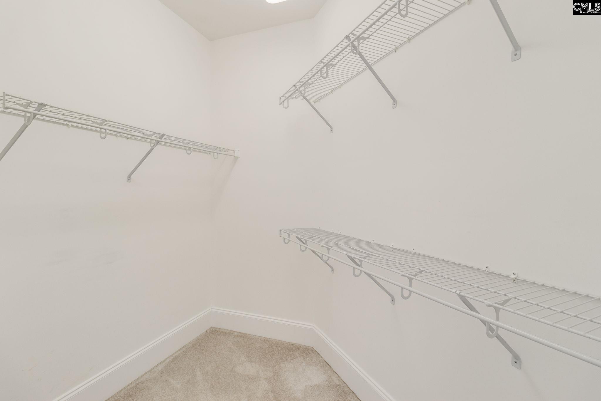 201 Arcadia Lakes Drive, Columbia, South Carolina image 41