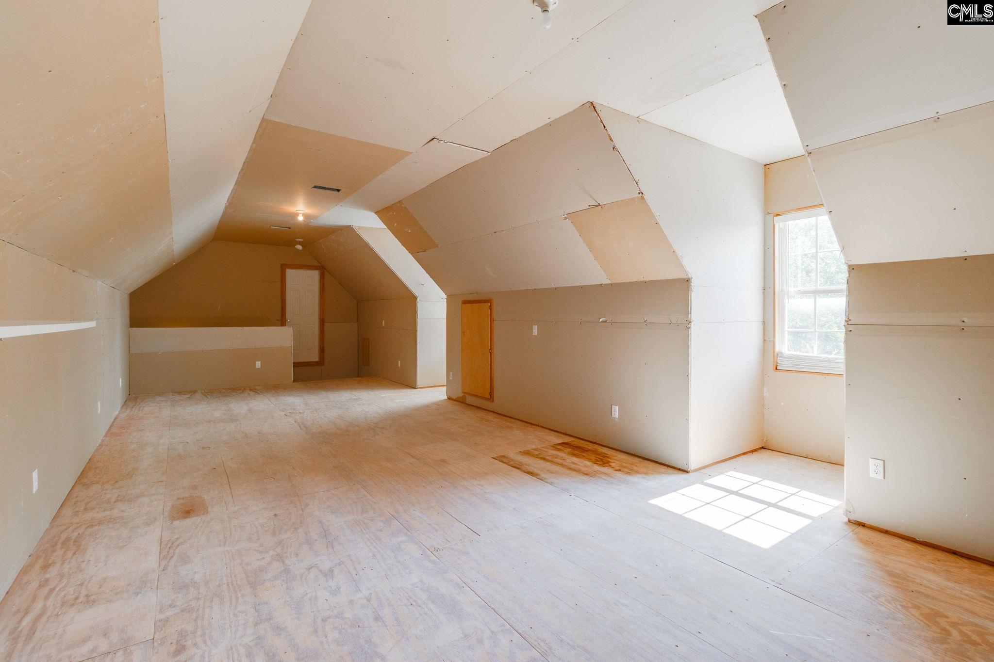 201 Arcadia Lakes Drive, Columbia, South Carolina image 44