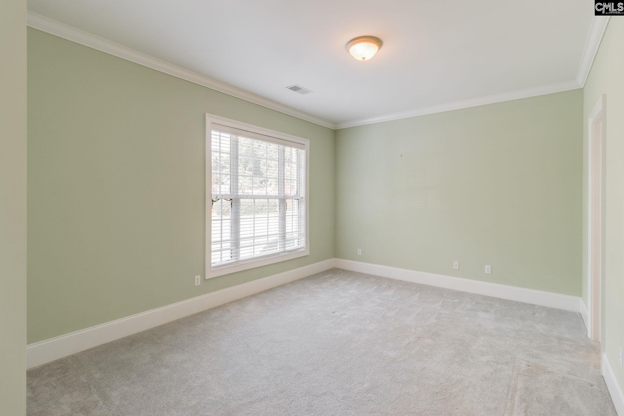201 Arcadia Lakes Drive, Columbia, South Carolina image 6
