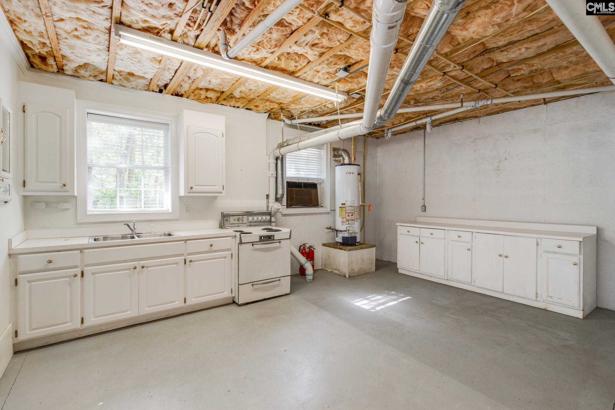 201 Arcadia Lakes Drive Columbia, SC 29206-2147