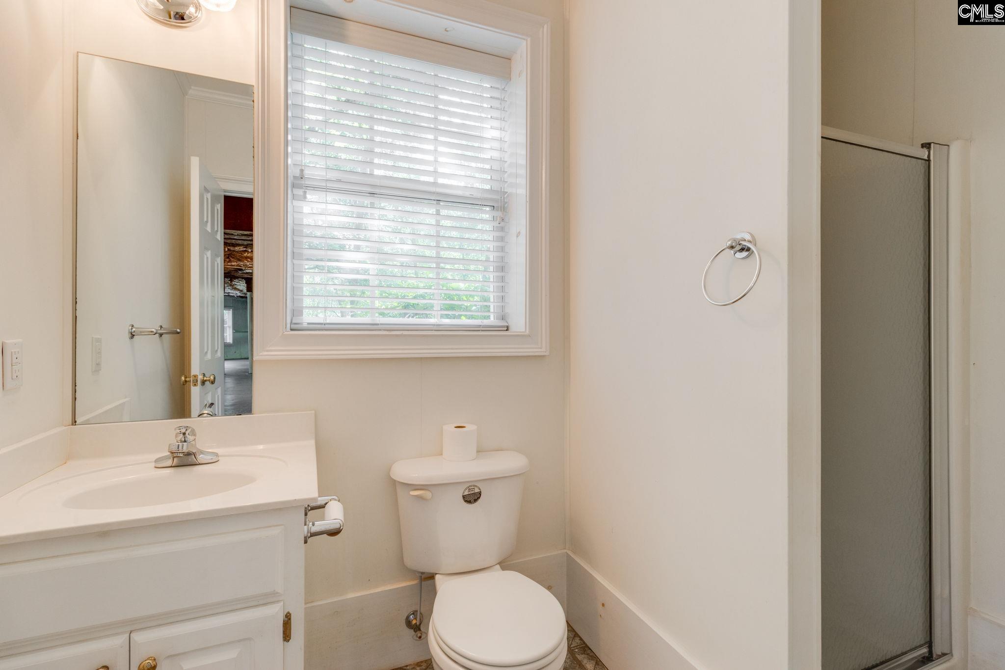 201 Arcadia Lakes Drive Columbia, SC 29206-2147
