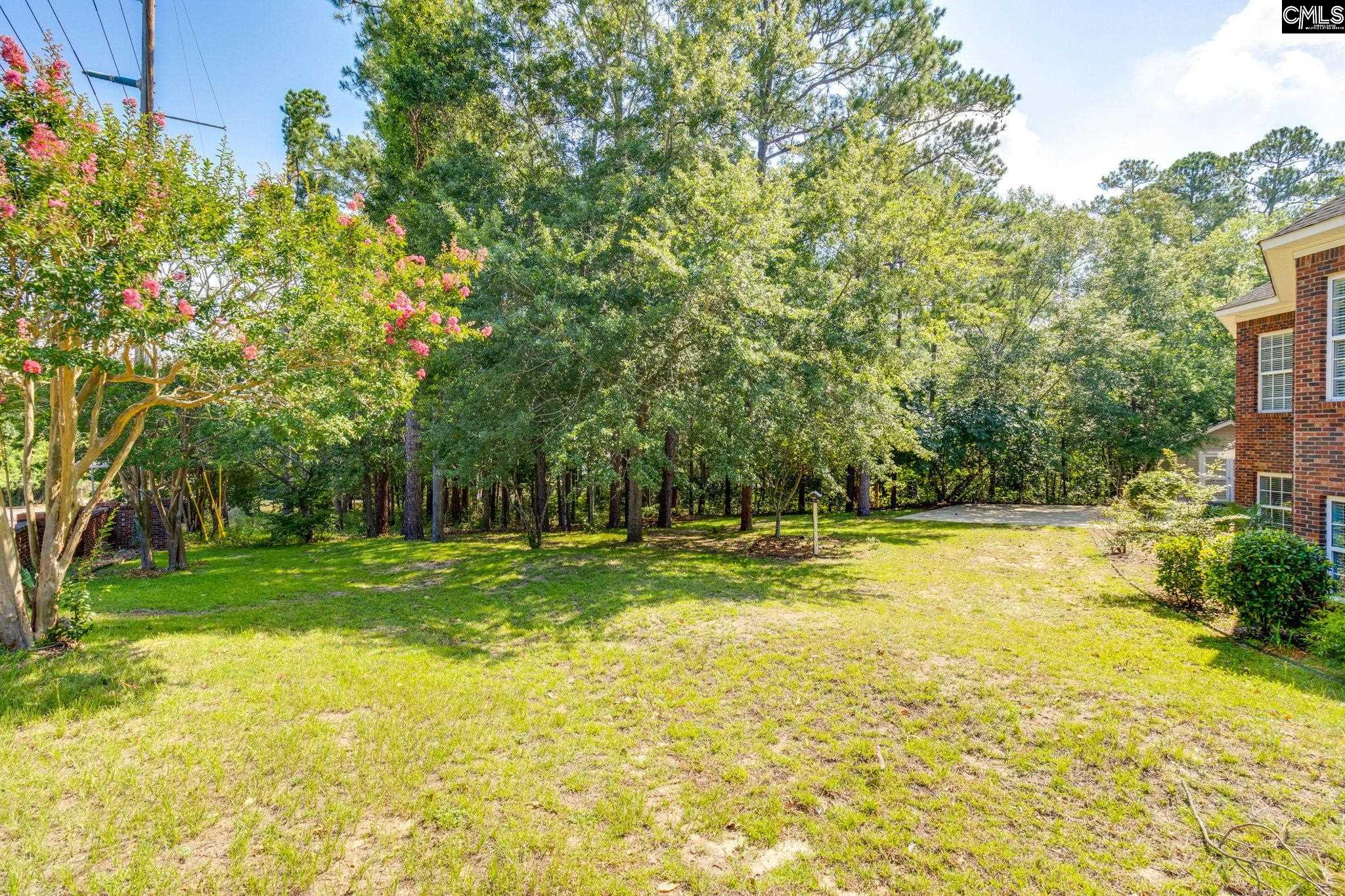 201 Arcadia Lakes Drive Columbia, SC 29206-2147