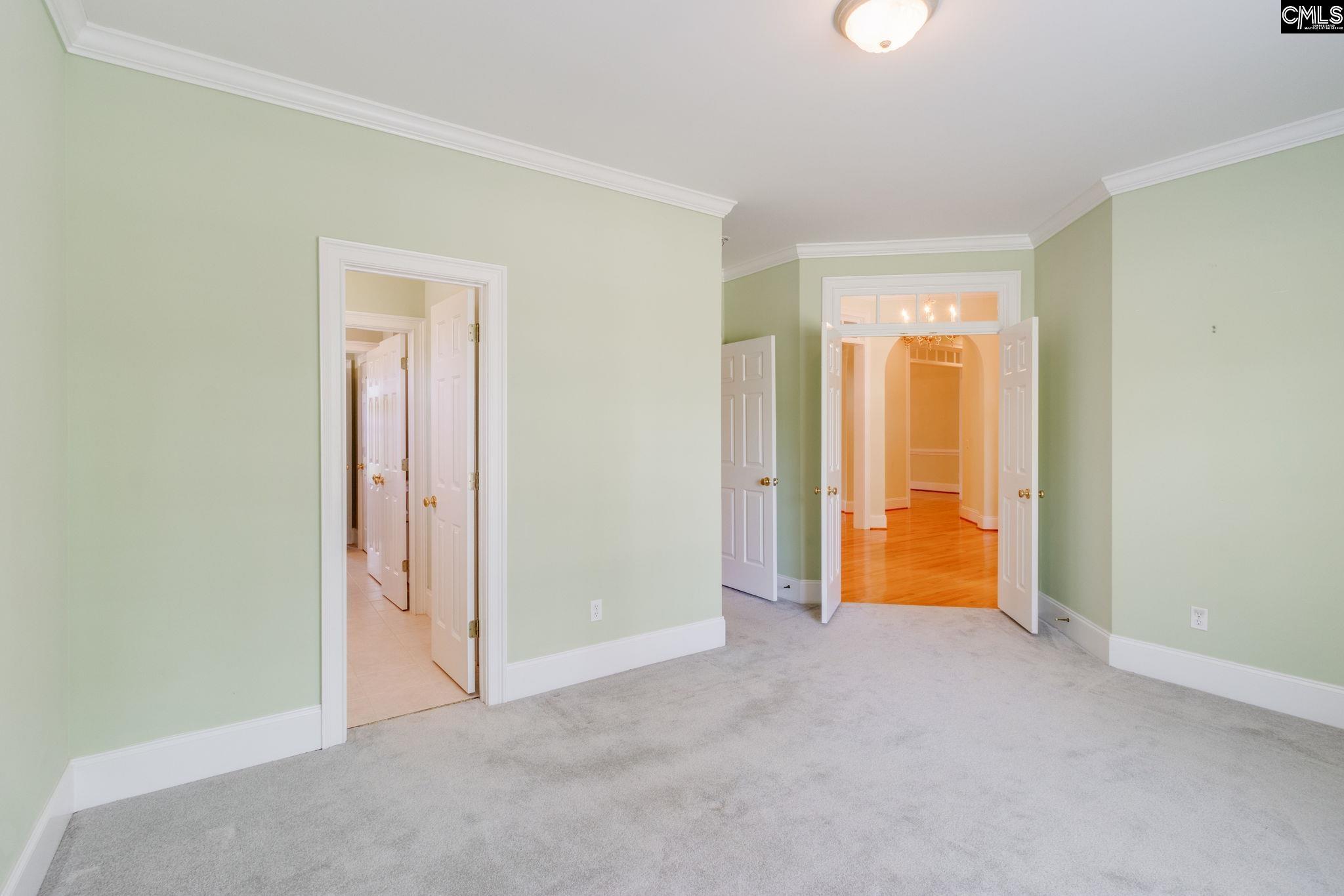 201 Arcadia Lakes Drive, Columbia, South Carolina image 7