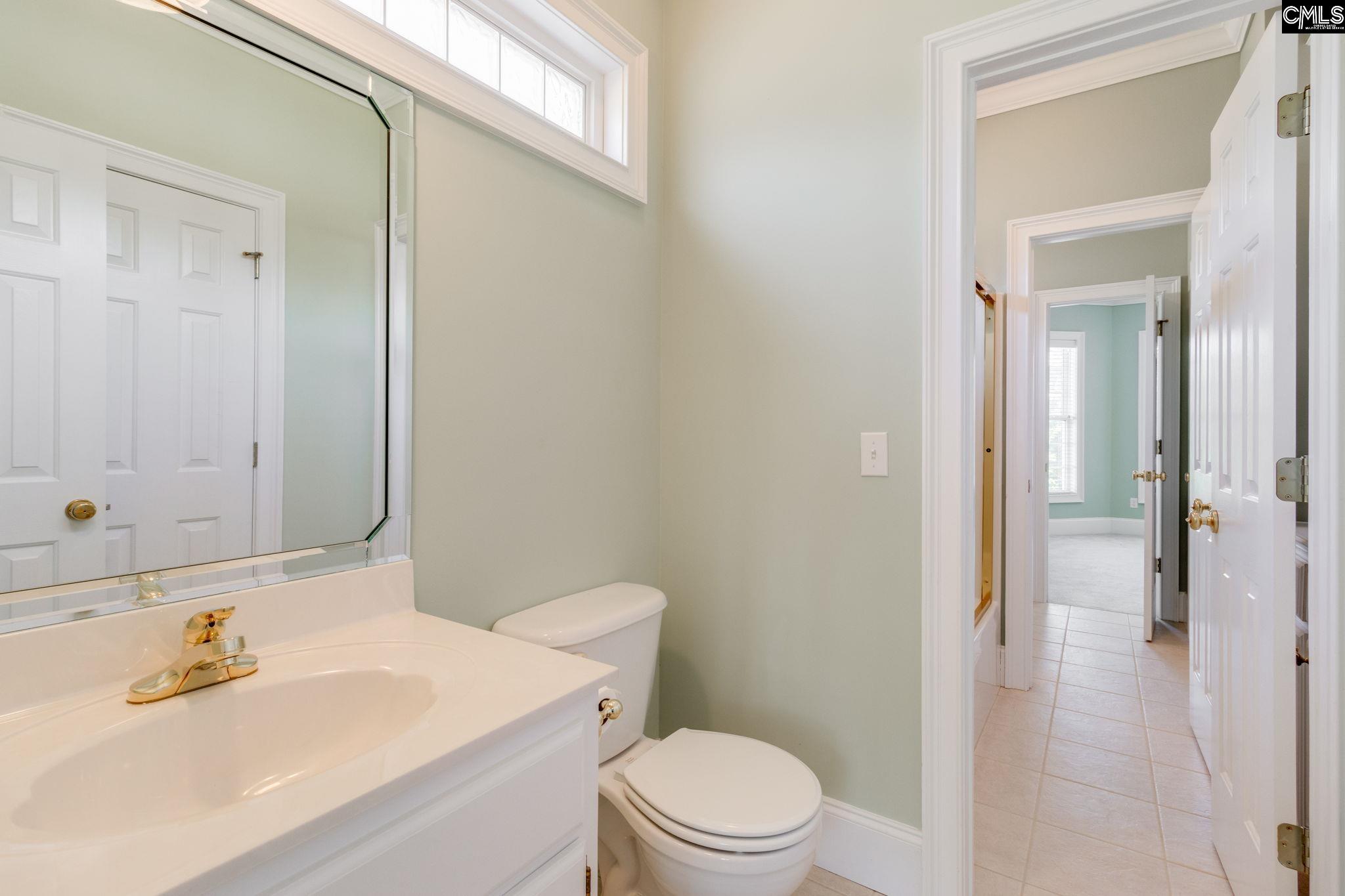 201 Arcadia Lakes Drive, Columbia, South Carolina image 8
