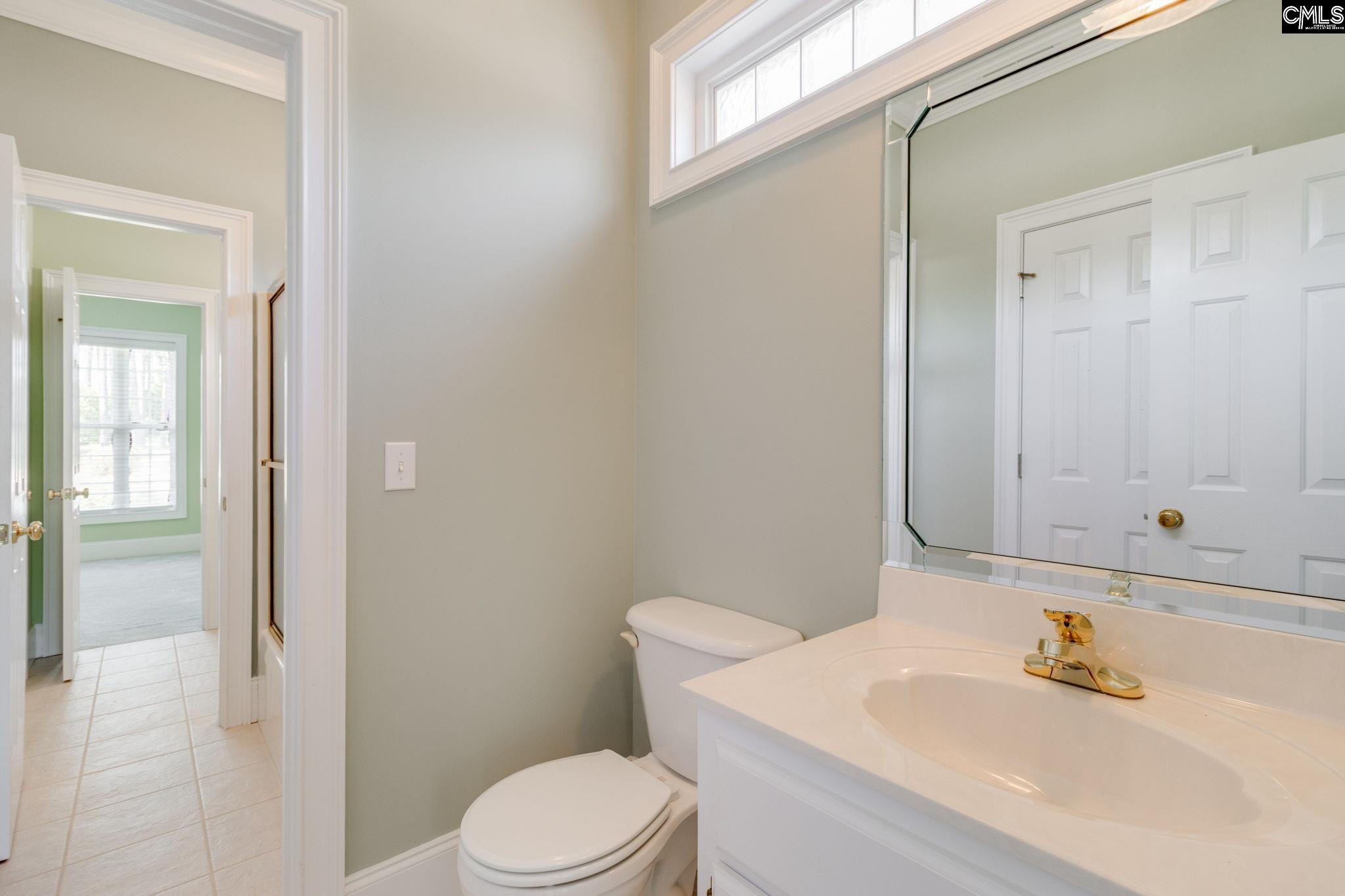 201 Arcadia Lakes Drive, Columbia, South Carolina image 10