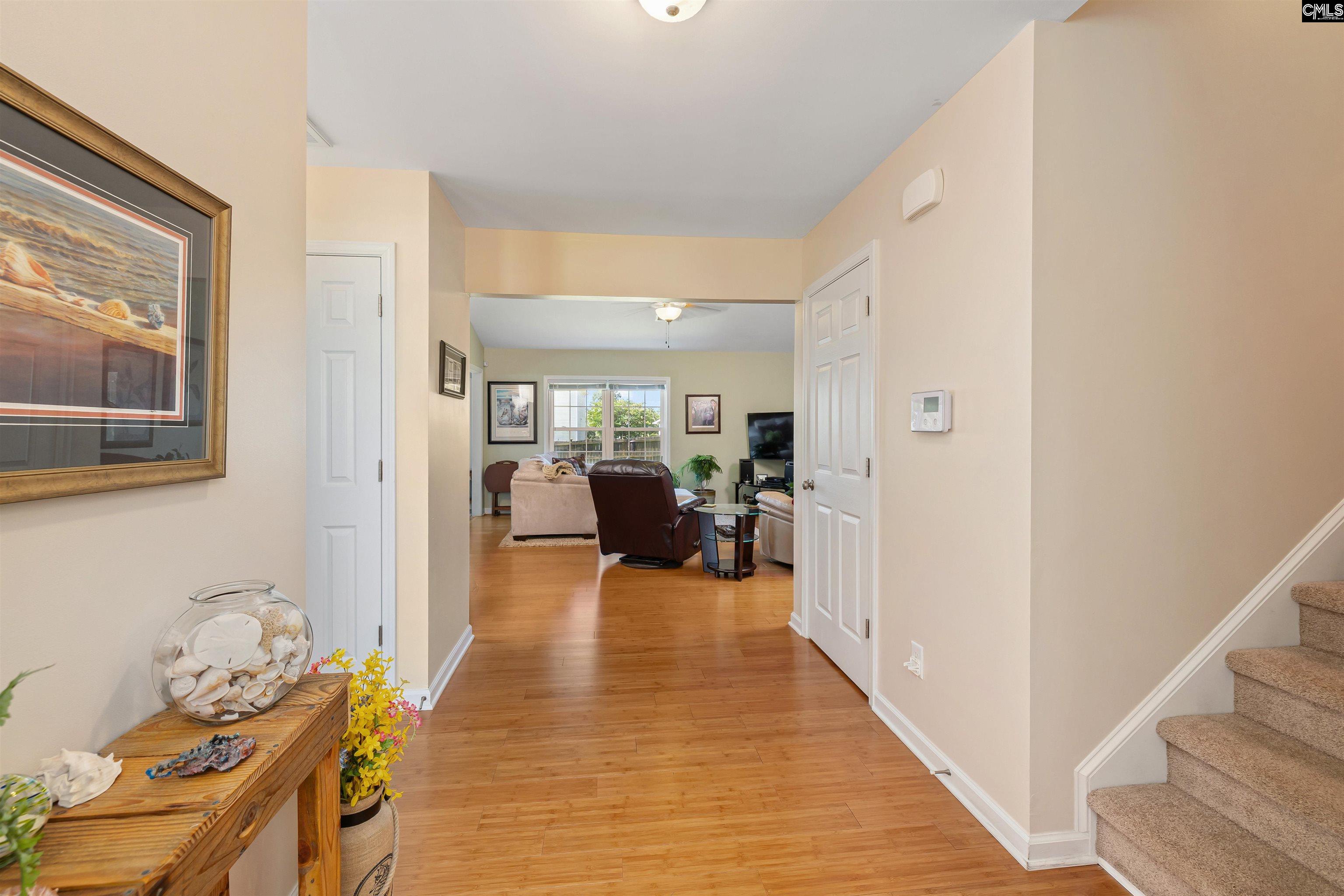 925 Farnsworth Drive, Hopkins, South Carolina image 11