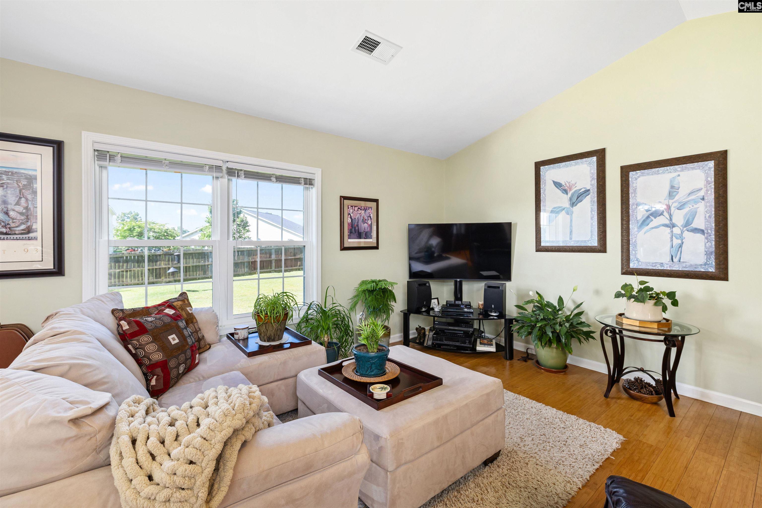 925 Farnsworth Drive, Hopkins, South Carolina image 14