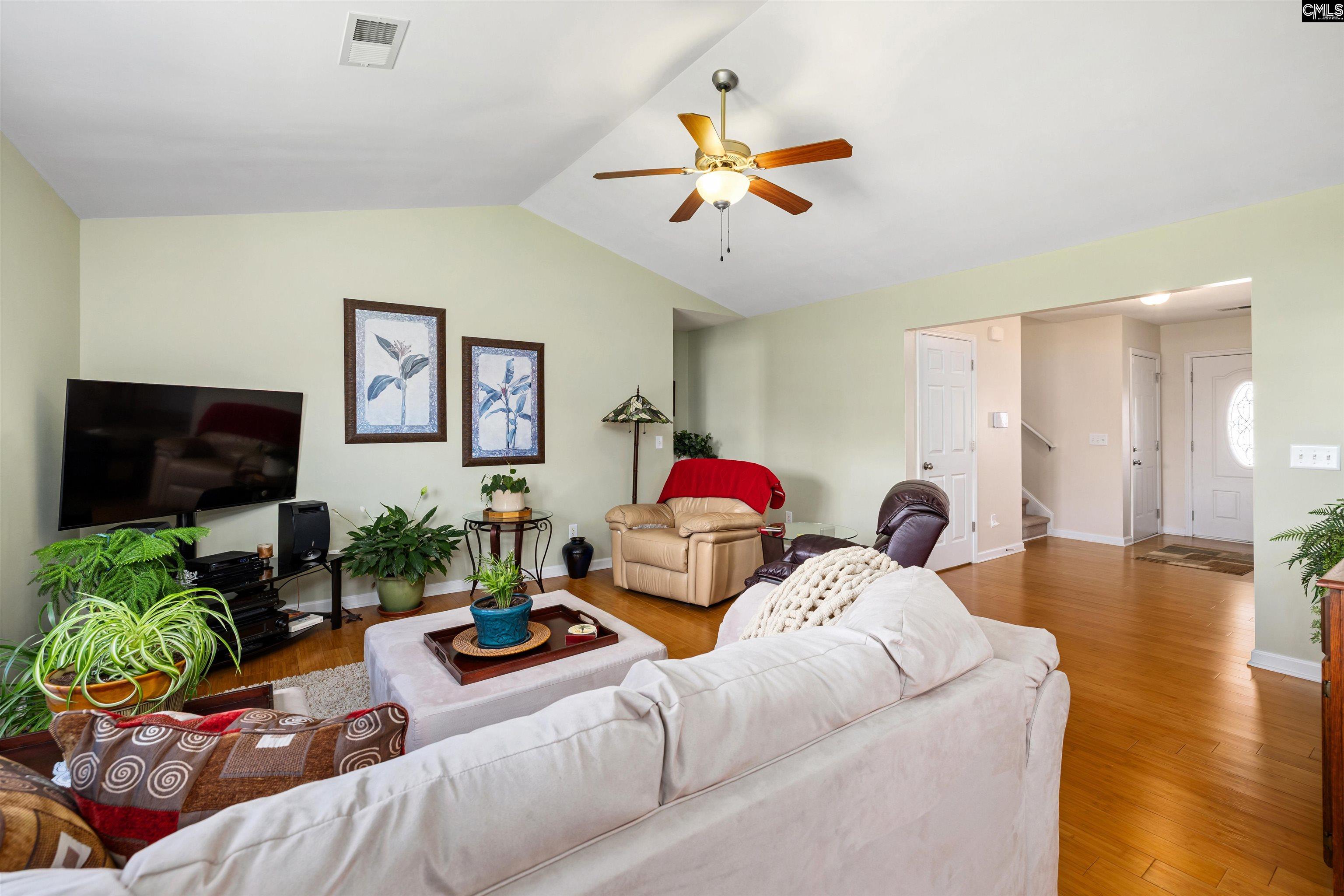 925 Farnsworth Drive, Hopkins, South Carolina image 15