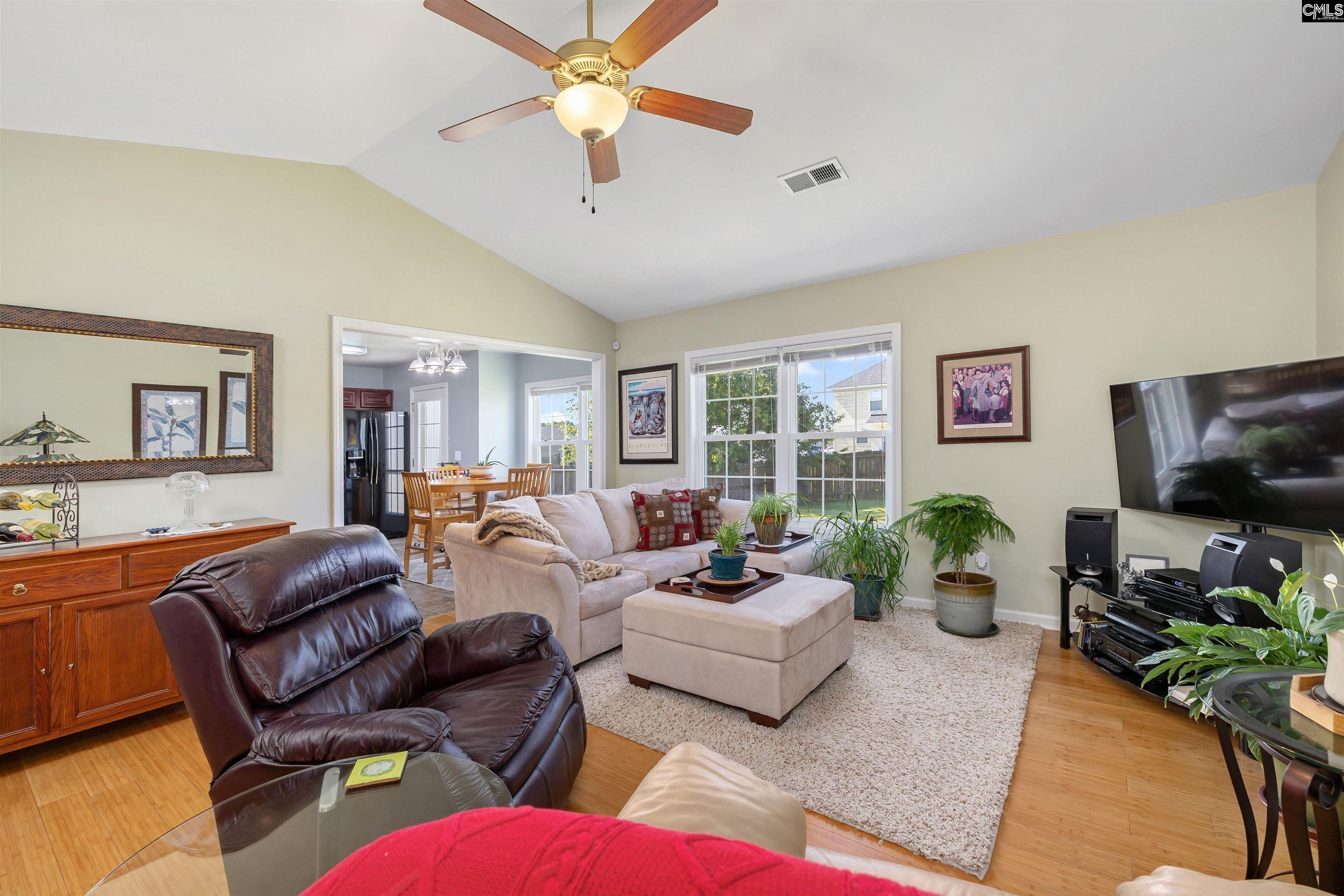 925 Farnsworth Drive, Hopkins, South Carolina image 16