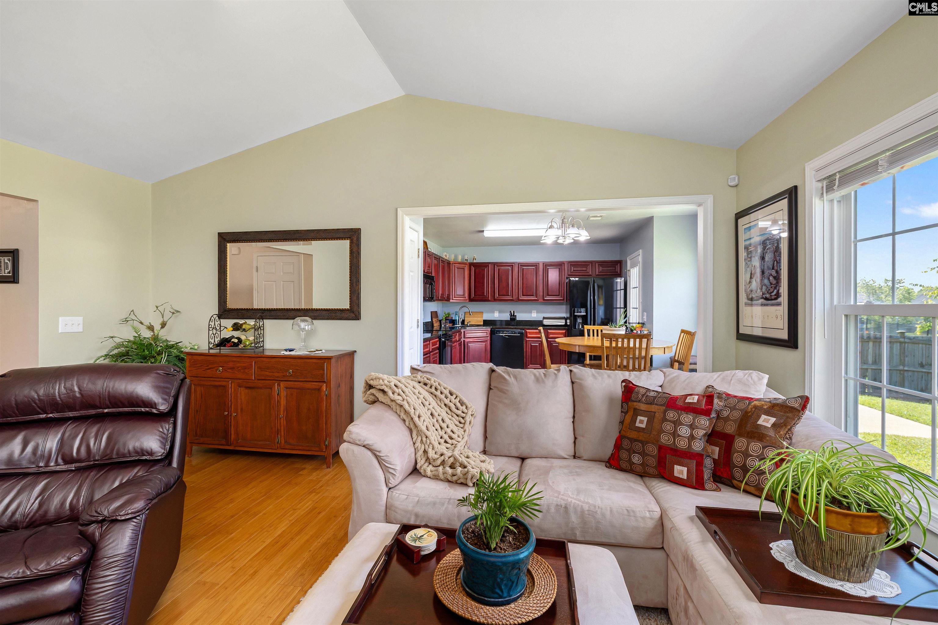 925 Farnsworth Drive, Hopkins, South Carolina image 17