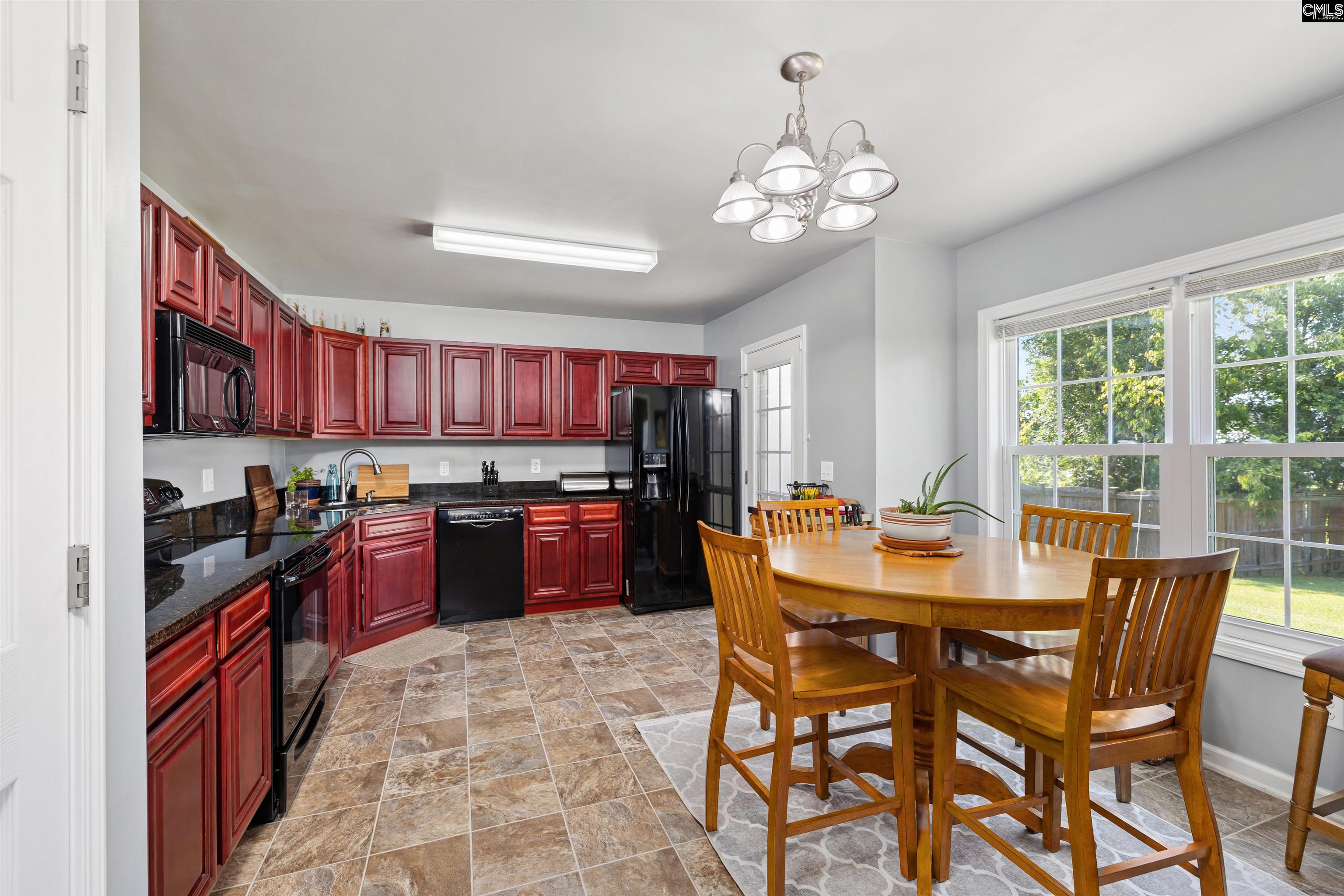 925 Farnsworth Drive, Hopkins, South Carolina image 18