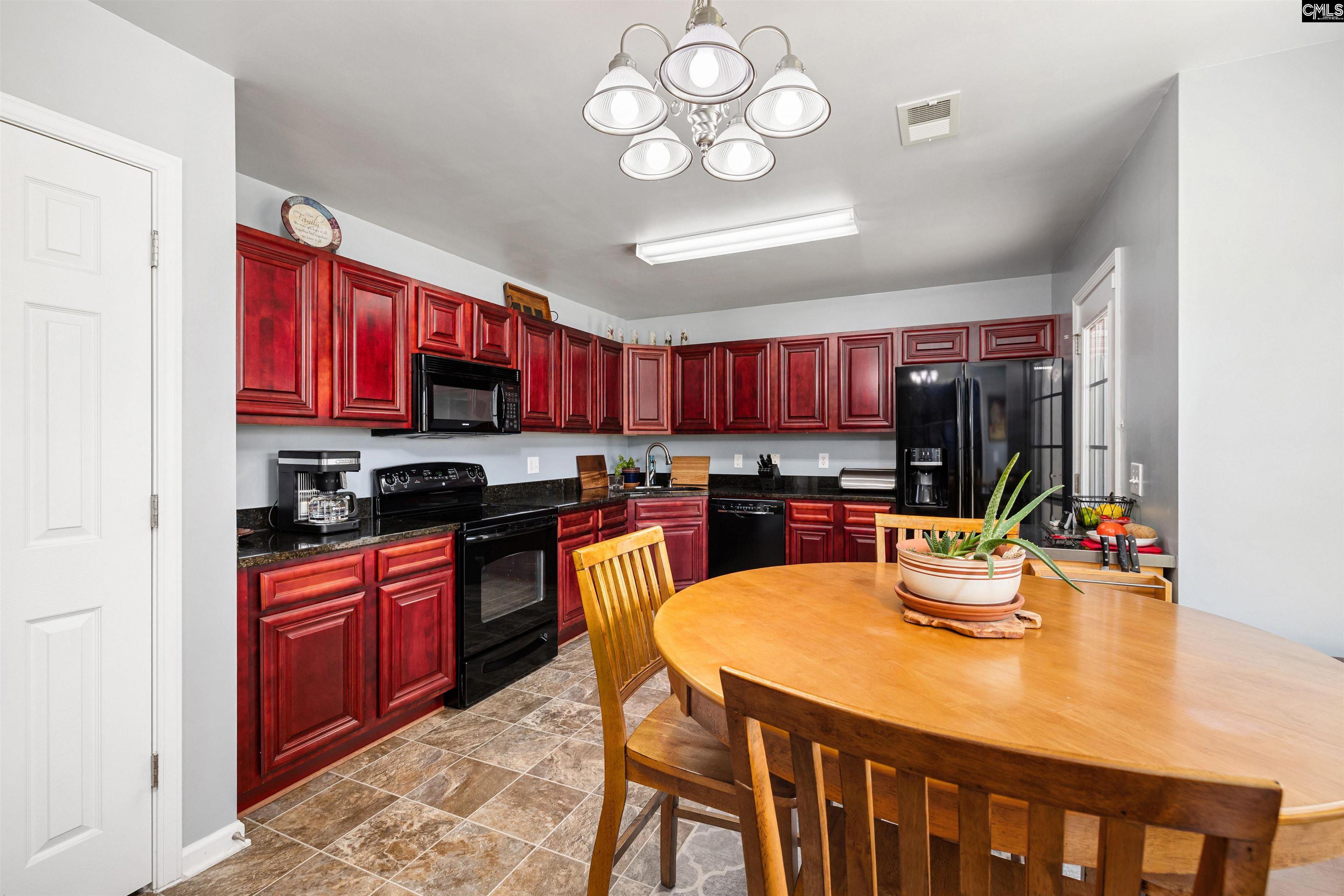 925 Farnsworth Drive, Hopkins, South Carolina image 19