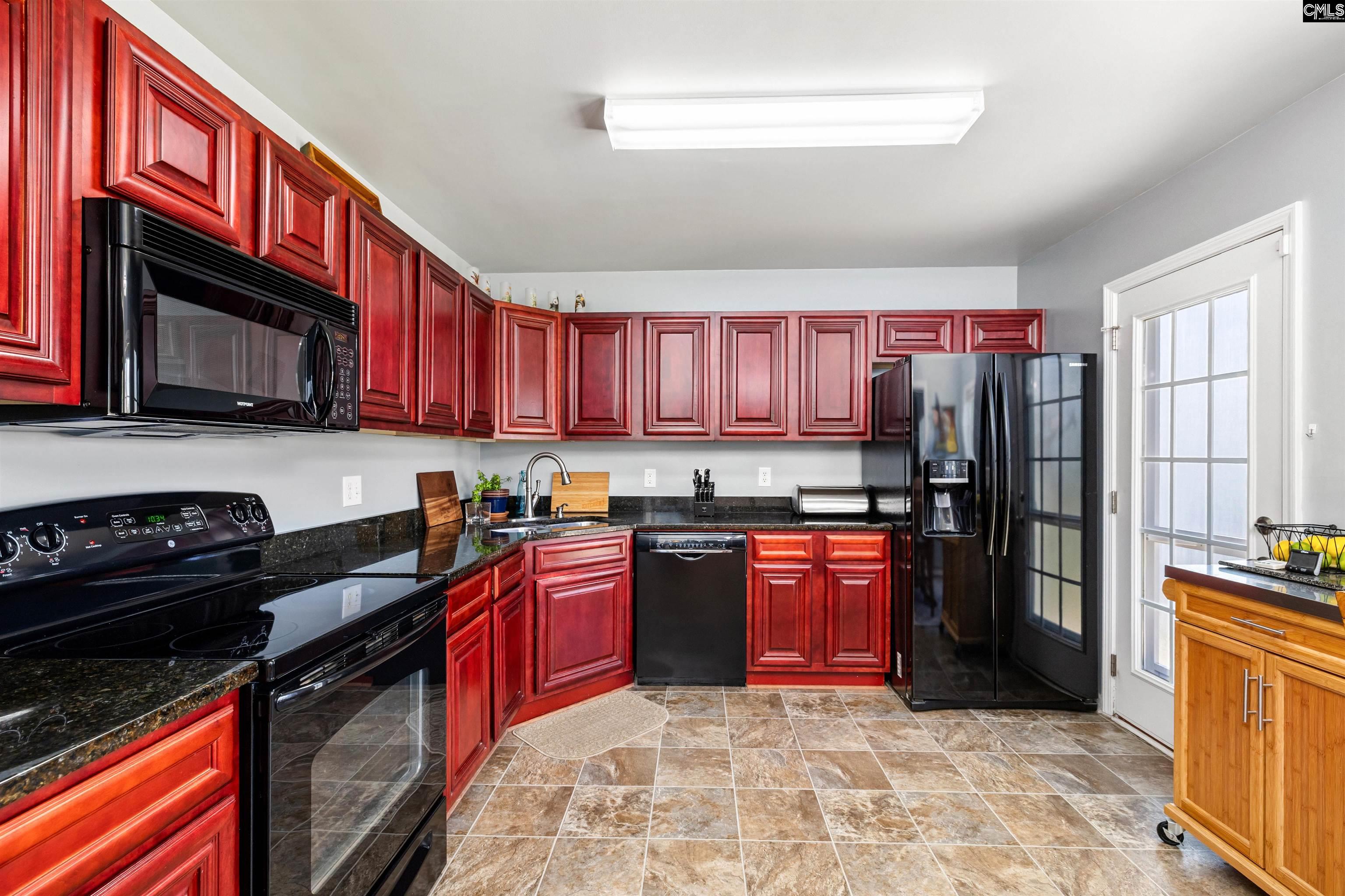 925 Farnsworth Drive, Hopkins, South Carolina image 20