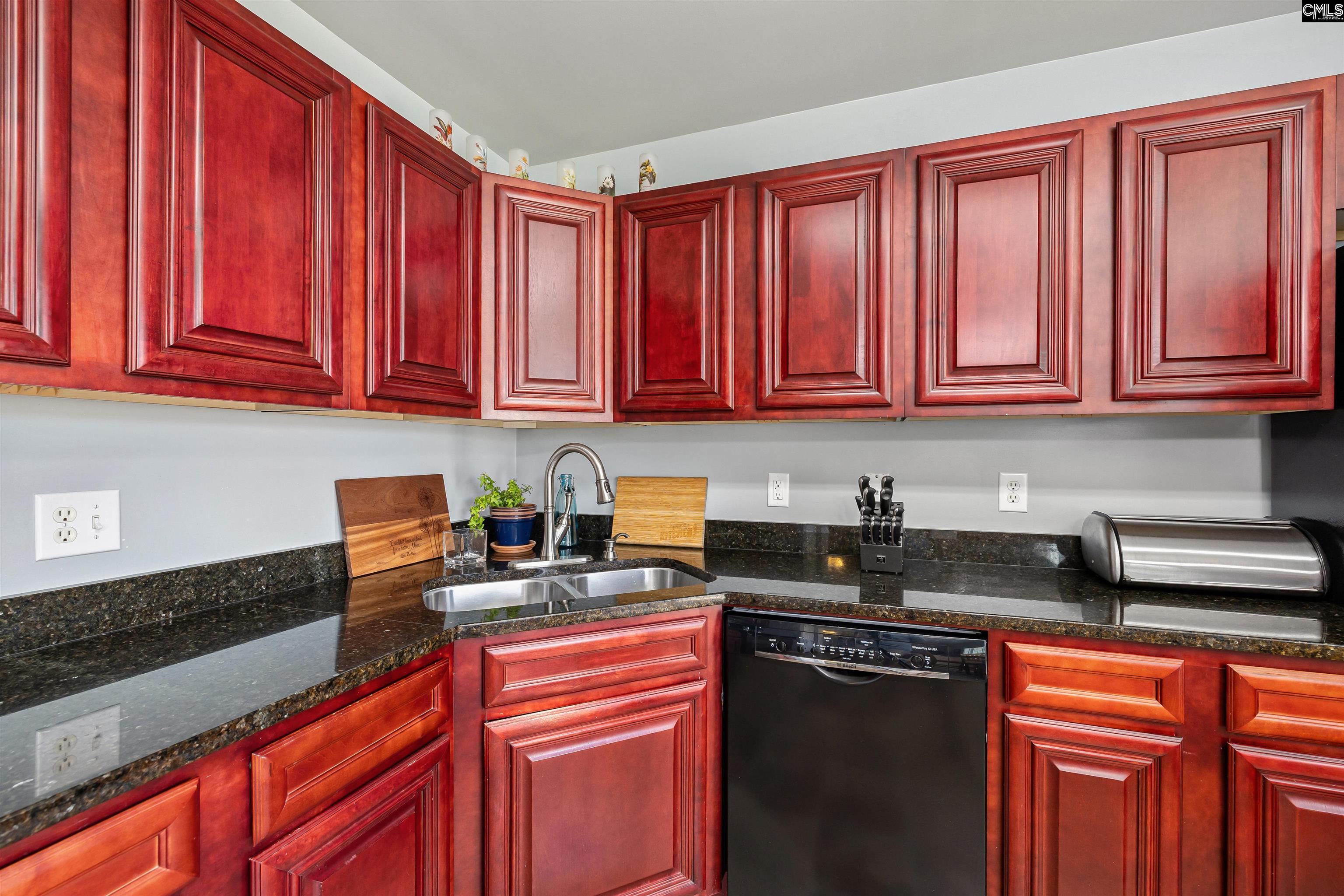 925 Farnsworth Drive, Hopkins, South Carolina image 21