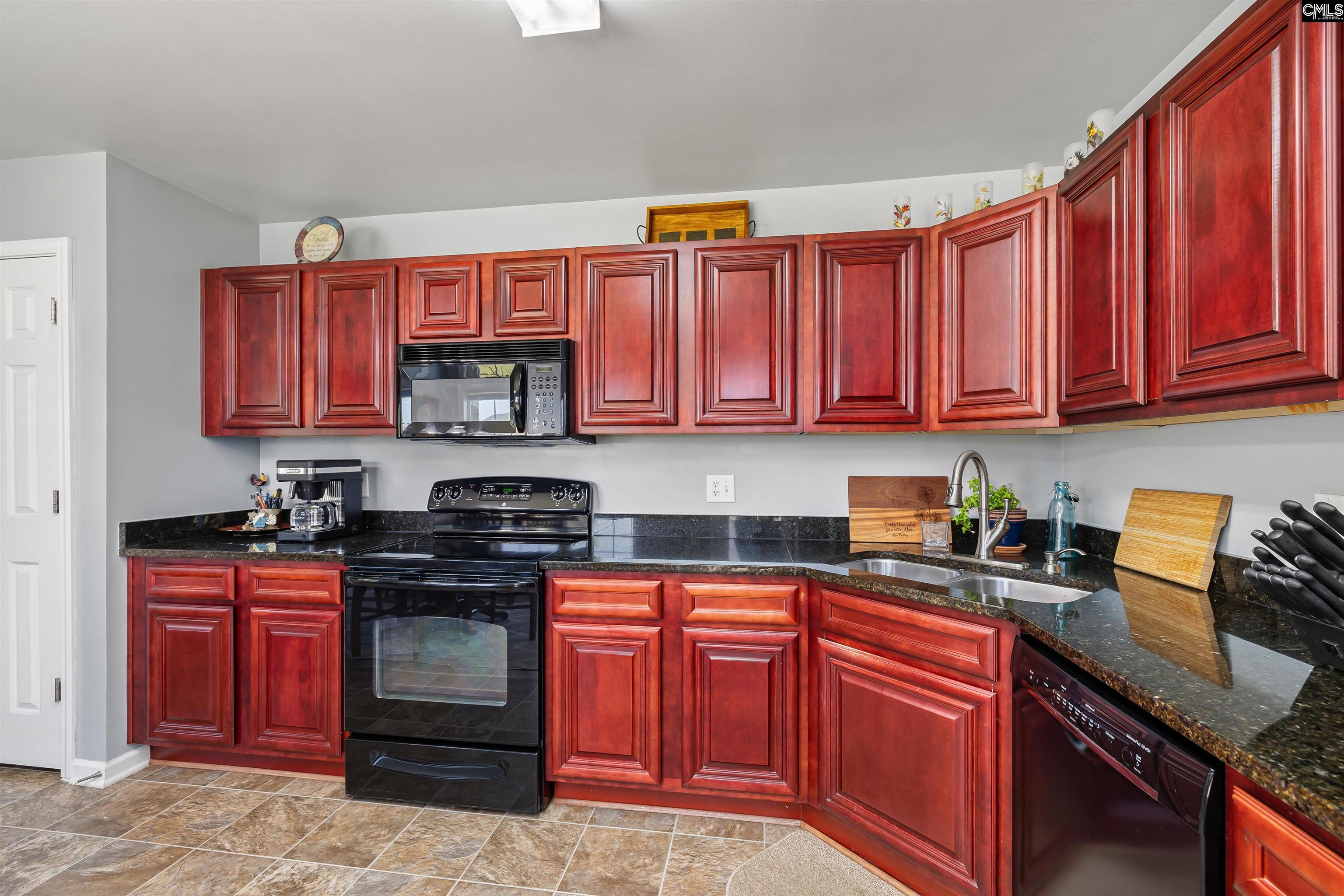 925 Farnsworth Drive, Hopkins, South Carolina image 22