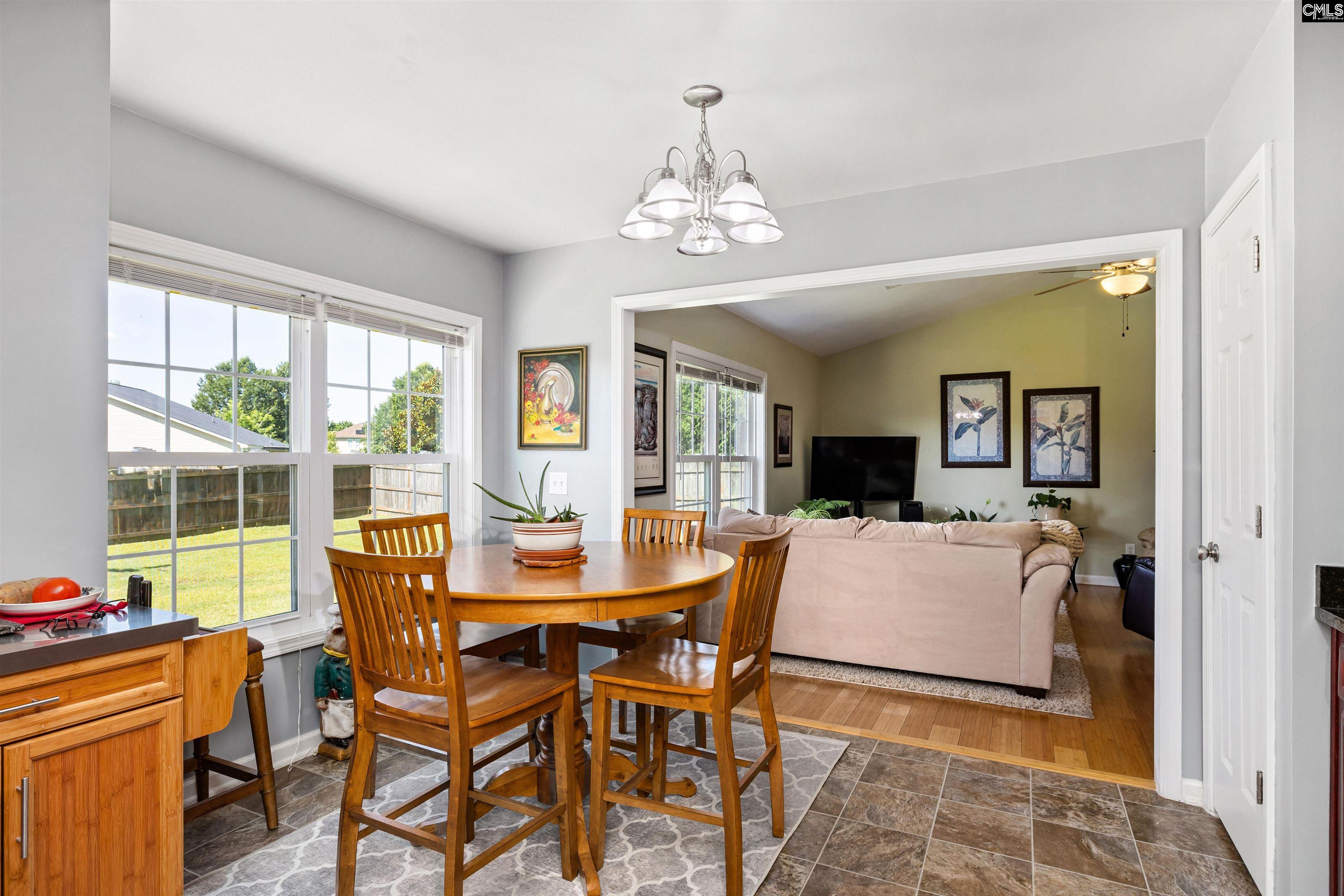 925 Farnsworth Drive, Hopkins, South Carolina image 23