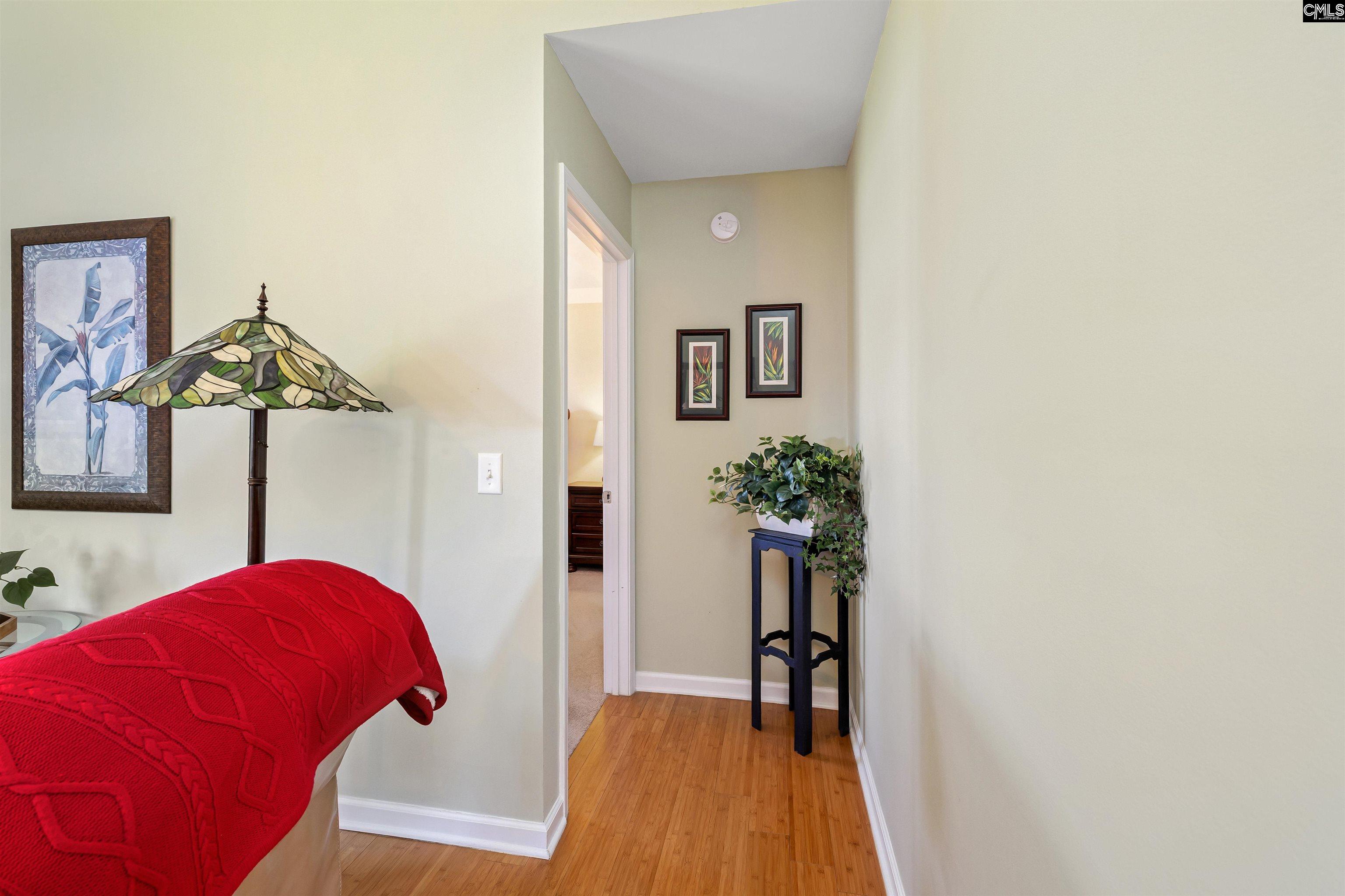 925 Farnsworth Drive, Hopkins, South Carolina image 24