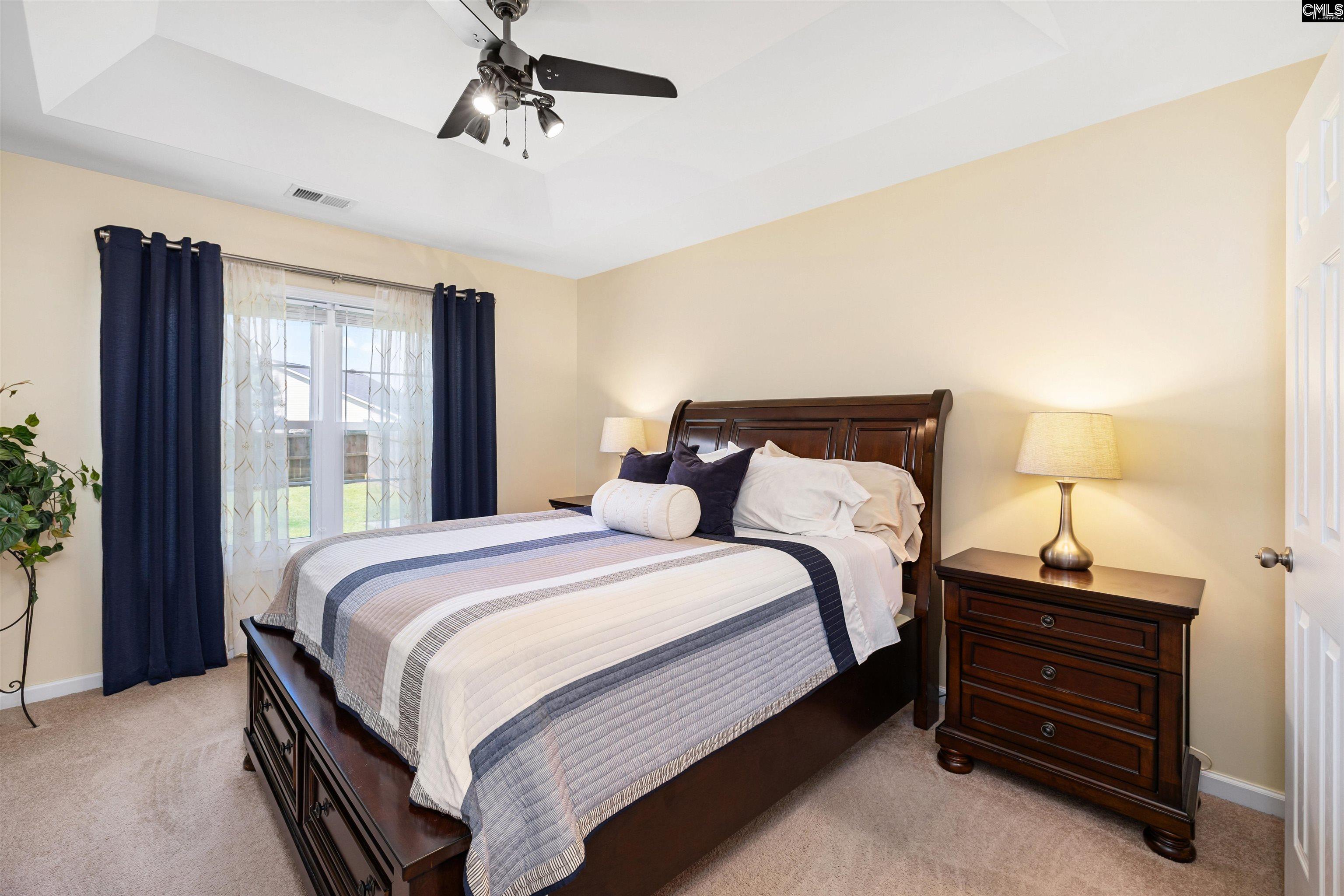 925 Farnsworth Drive, Hopkins, South Carolina image 25