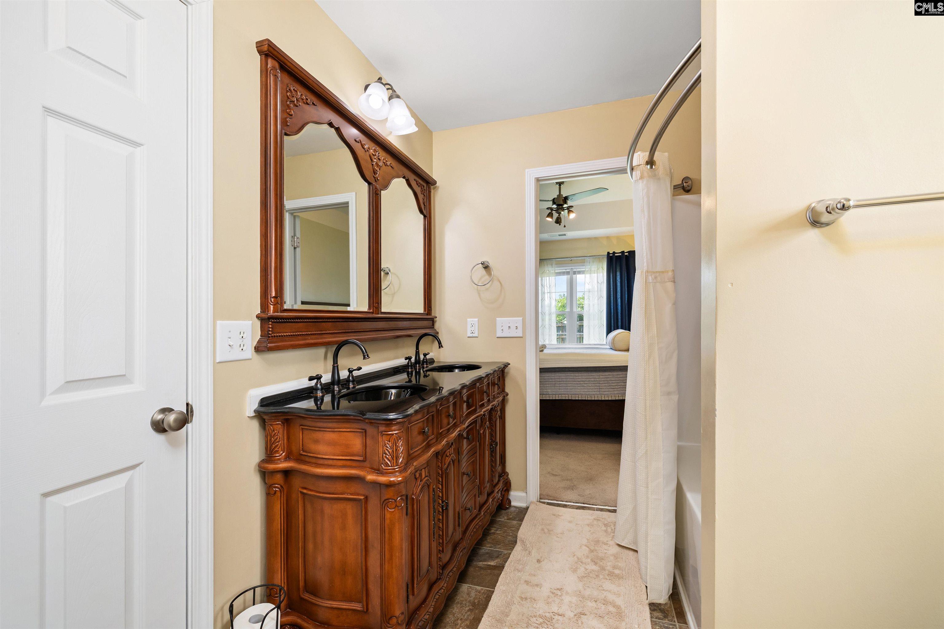 925 Farnsworth Drive, Hopkins, South Carolina image 28