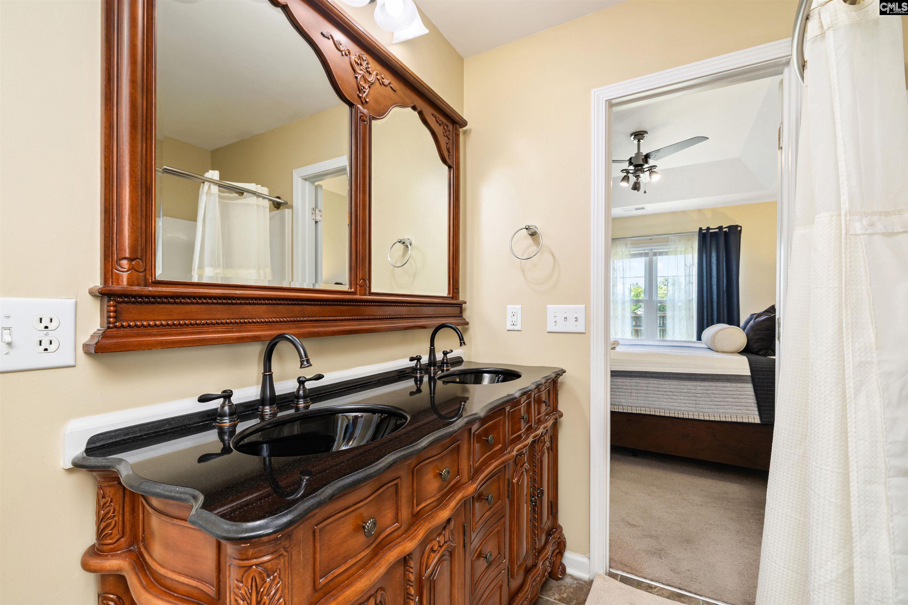 925 Farnsworth Drive, Hopkins, South Carolina image 29
