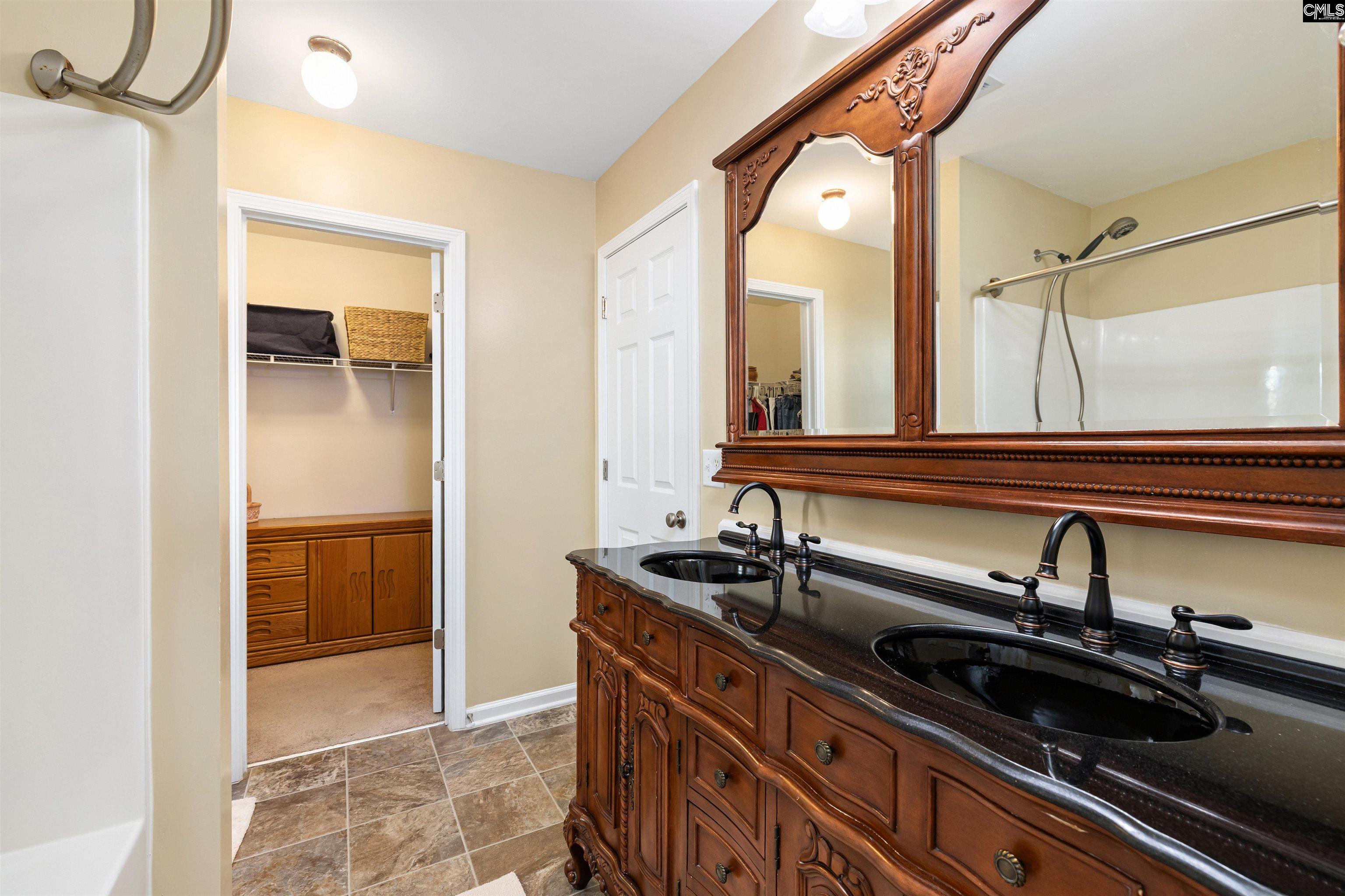 925 Farnsworth Drive, Hopkins, South Carolina image 31