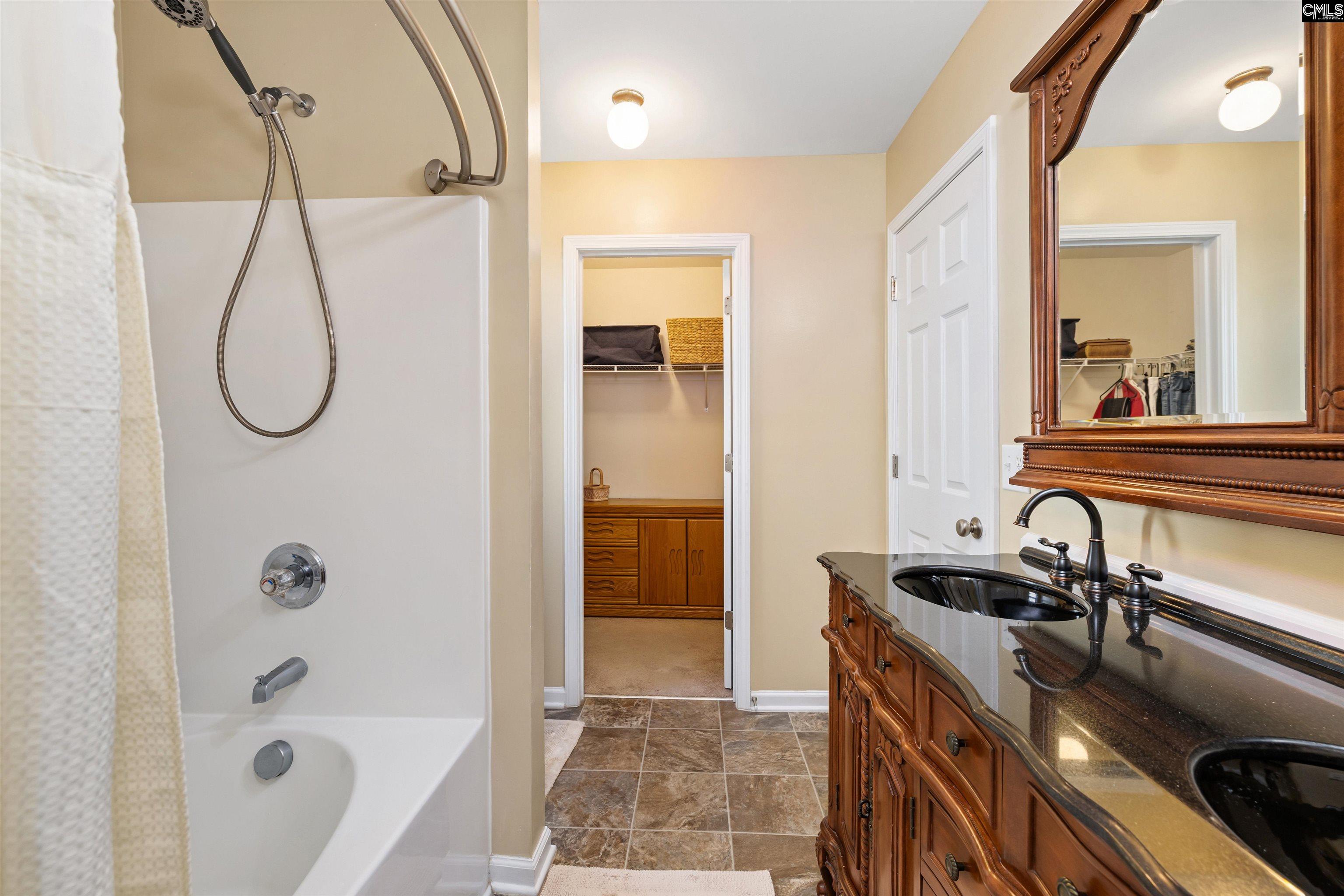925 Farnsworth Drive, Hopkins, South Carolina image 32