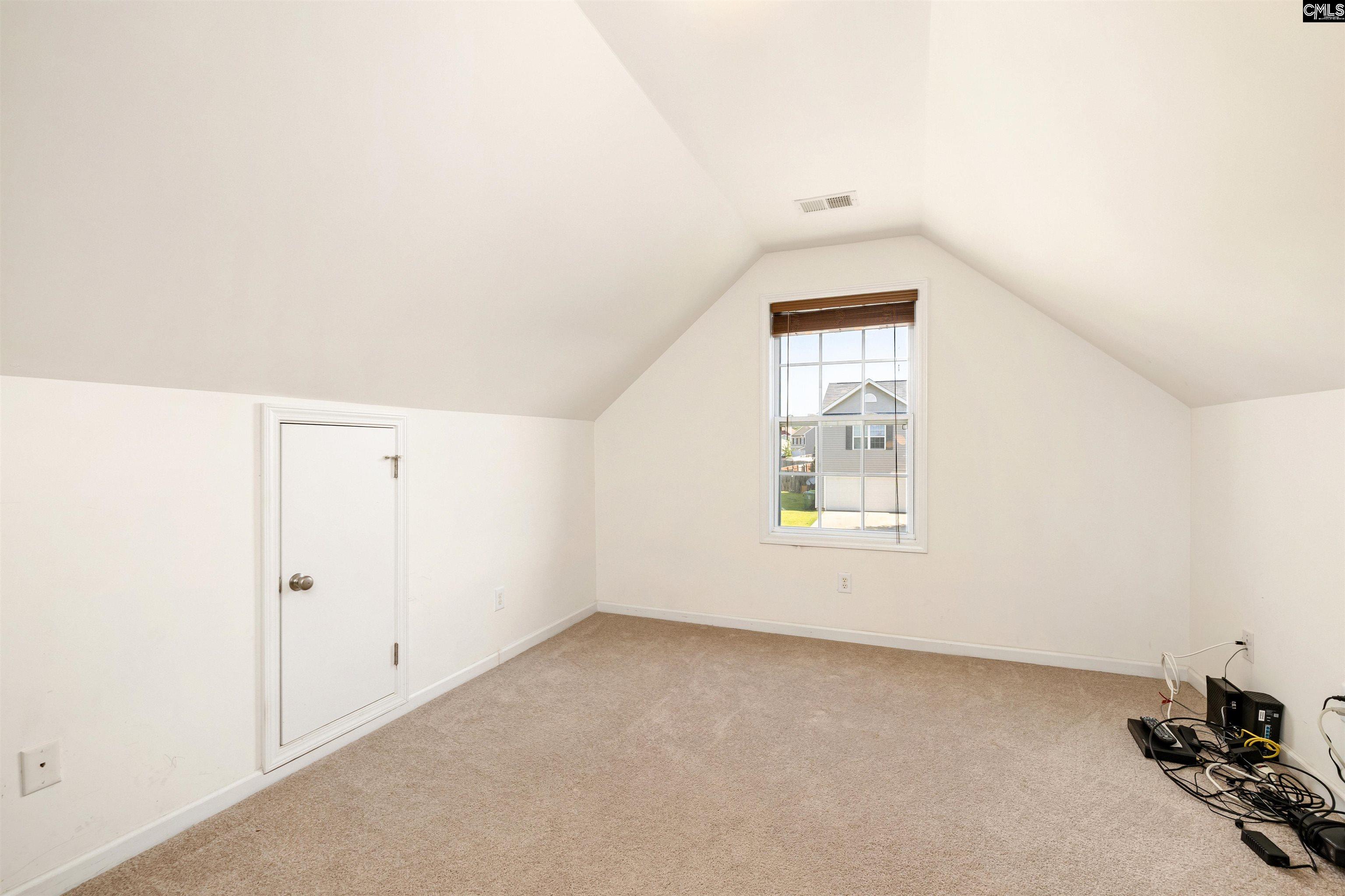 925 Farnsworth Drive, Hopkins, South Carolina image 34