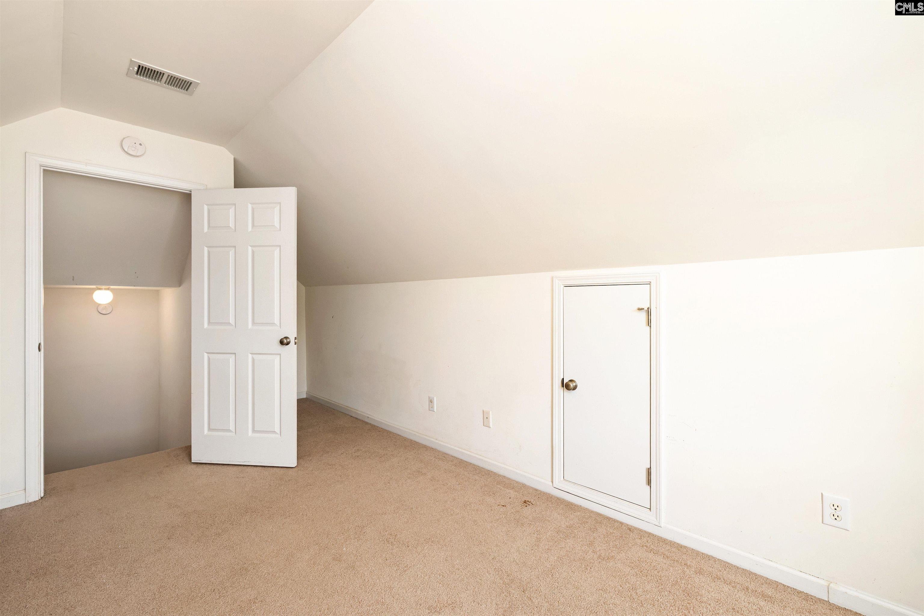 925 Farnsworth Drive, Hopkins, South Carolina image 35