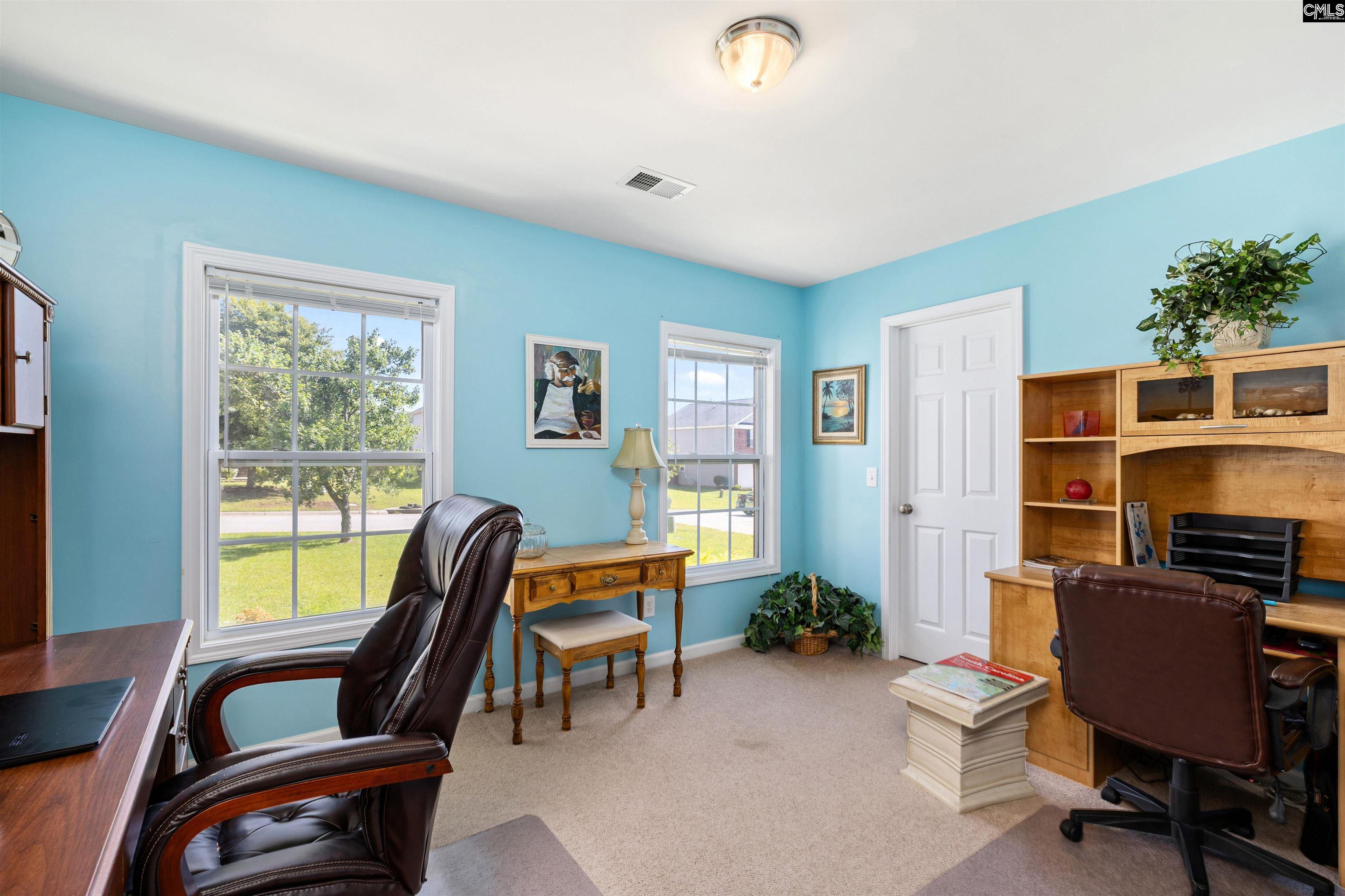 925 Farnsworth Drive, Hopkins, South Carolina image 36