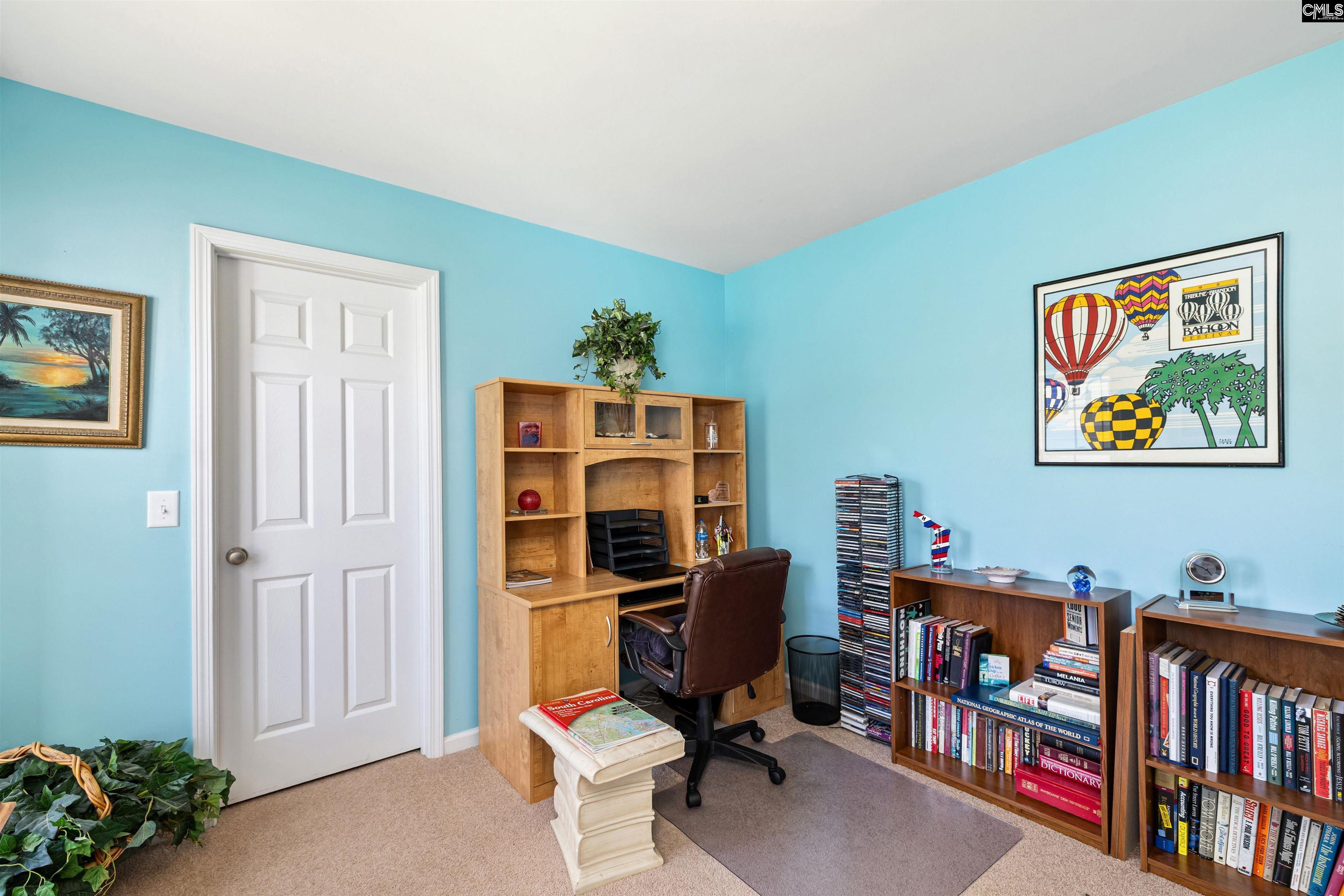 925 Farnsworth Drive, Hopkins, South Carolina image 37