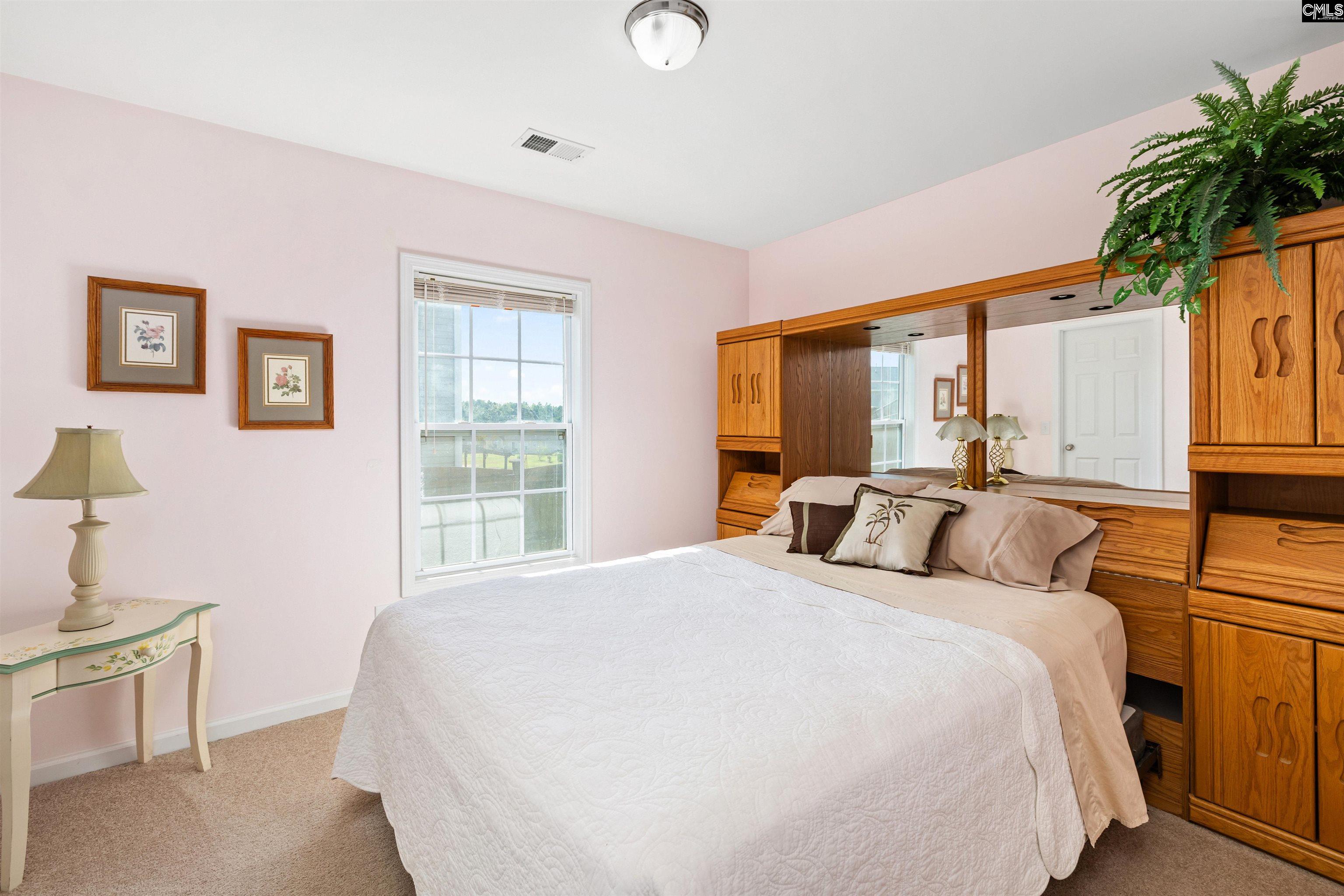 925 Farnsworth Drive, Hopkins, South Carolina image 39
