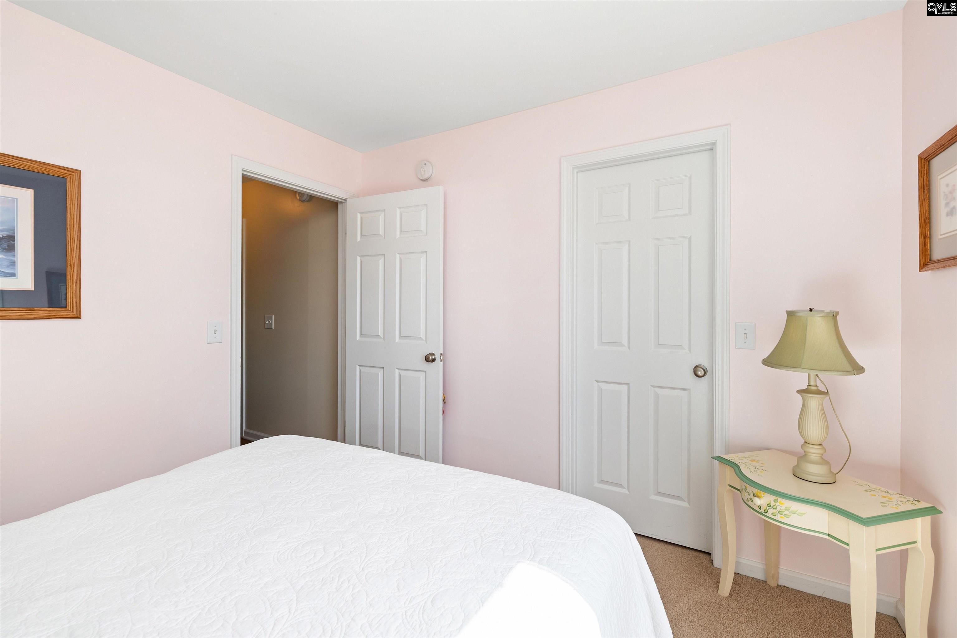 925 Farnsworth Drive, Hopkins, South Carolina image 40